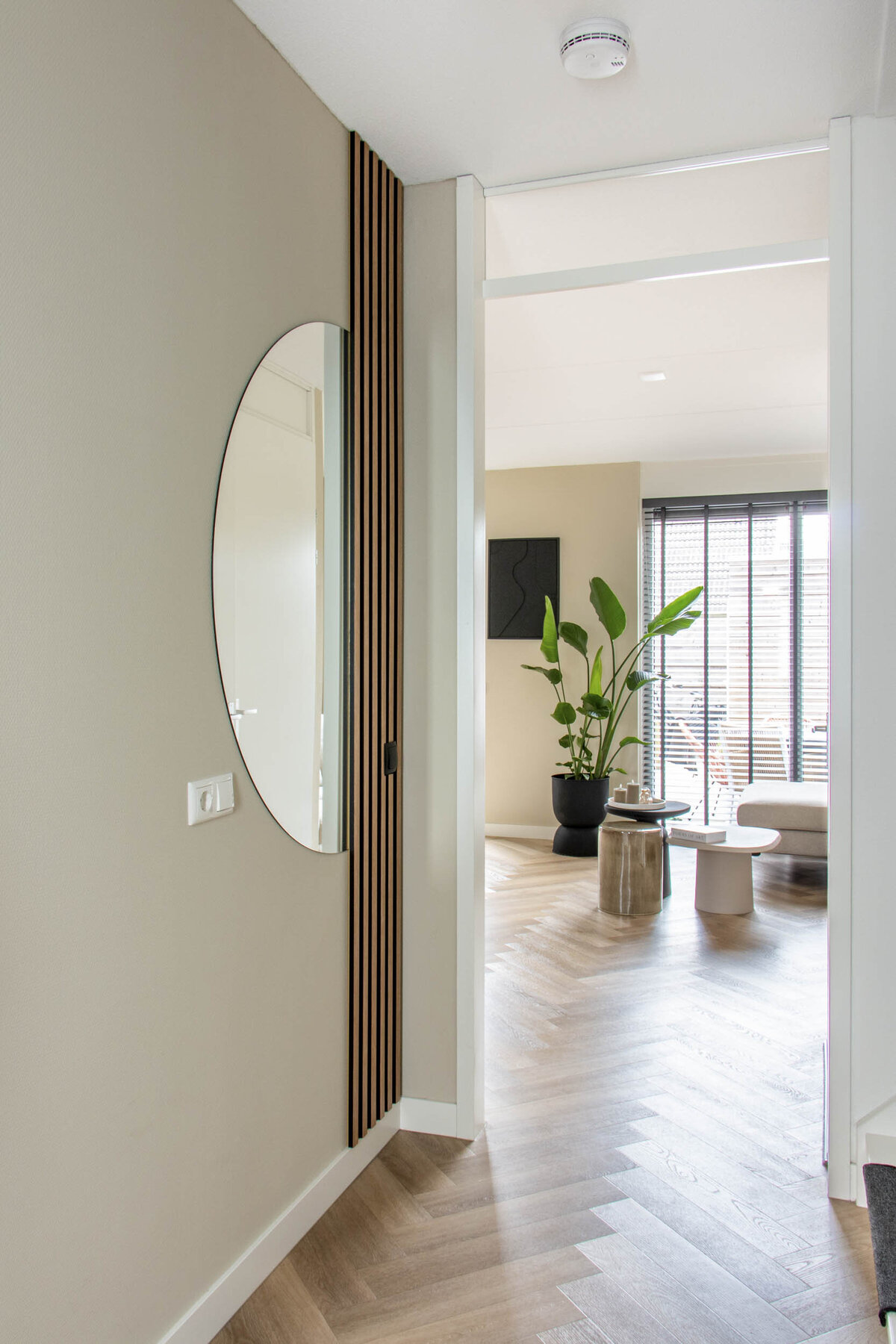 Woning Zeddam-7