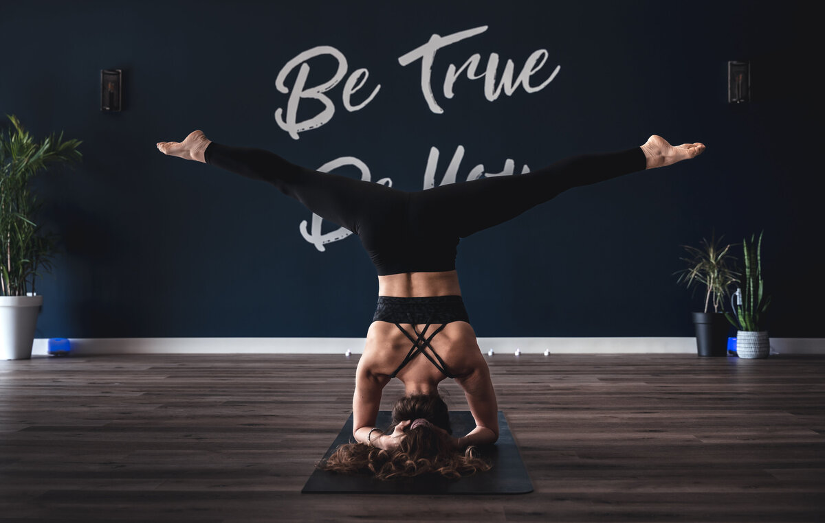 True Yoga-34