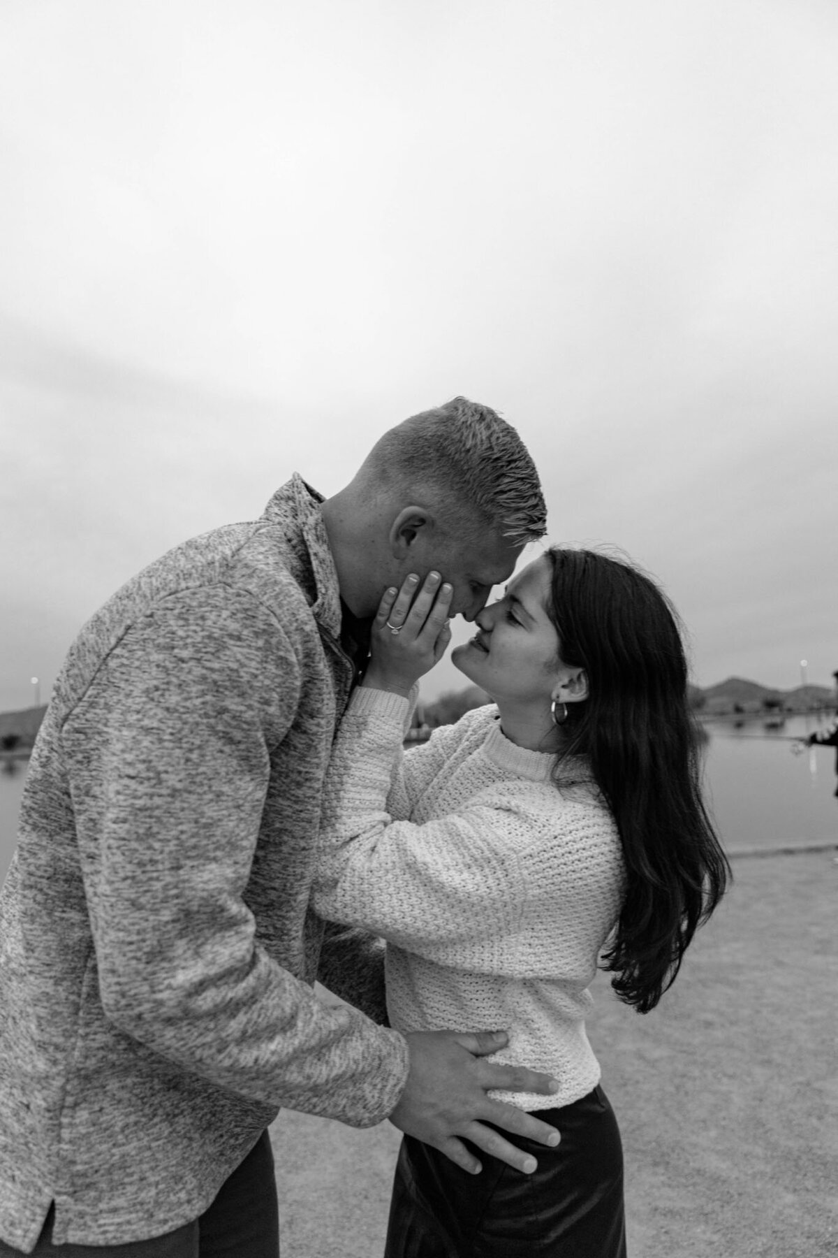 Sarah Medina Photography - Couples-29
