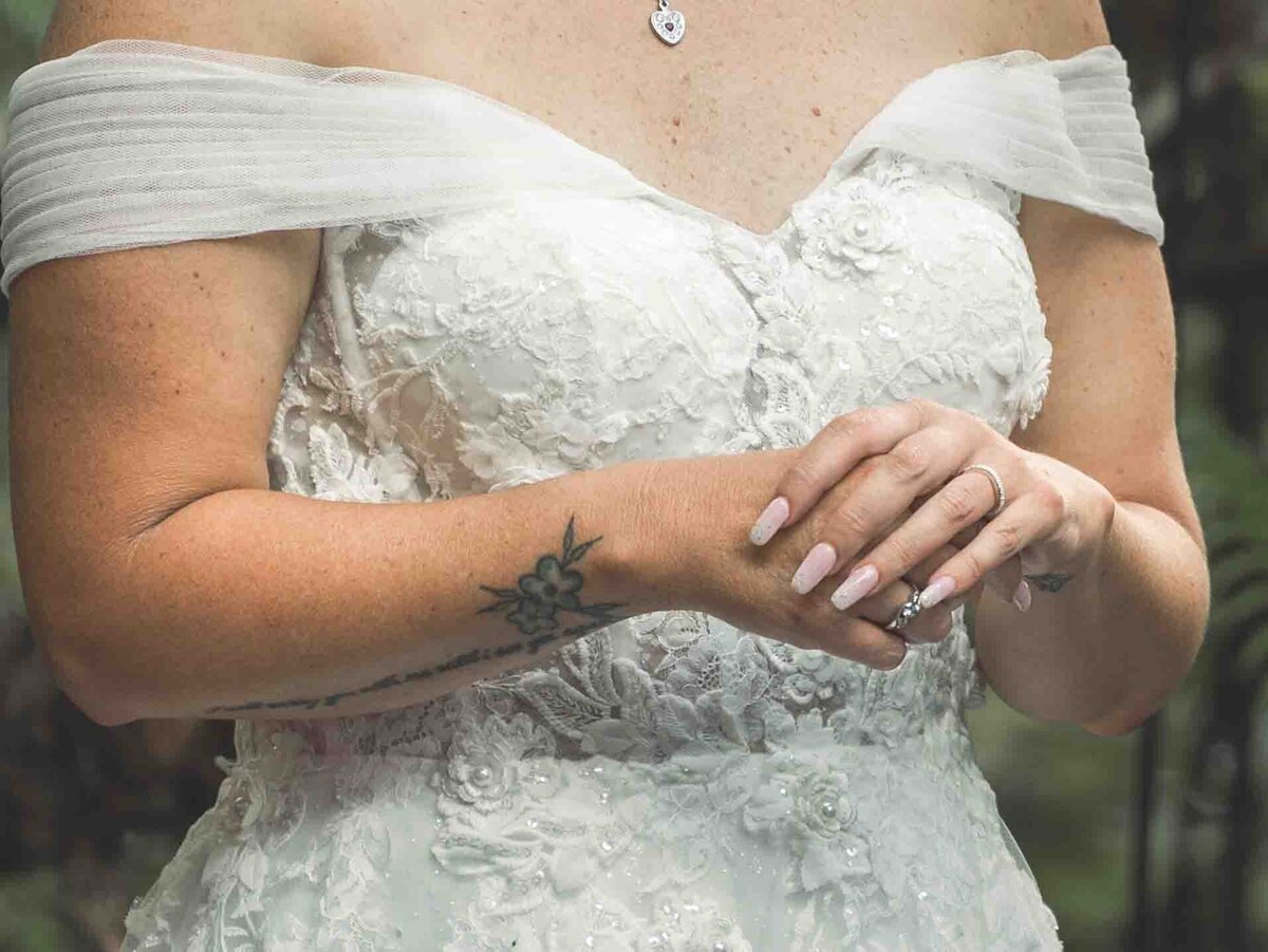 sydney-wedding-sakura-studio-loxley-on-bellbird-hill-27