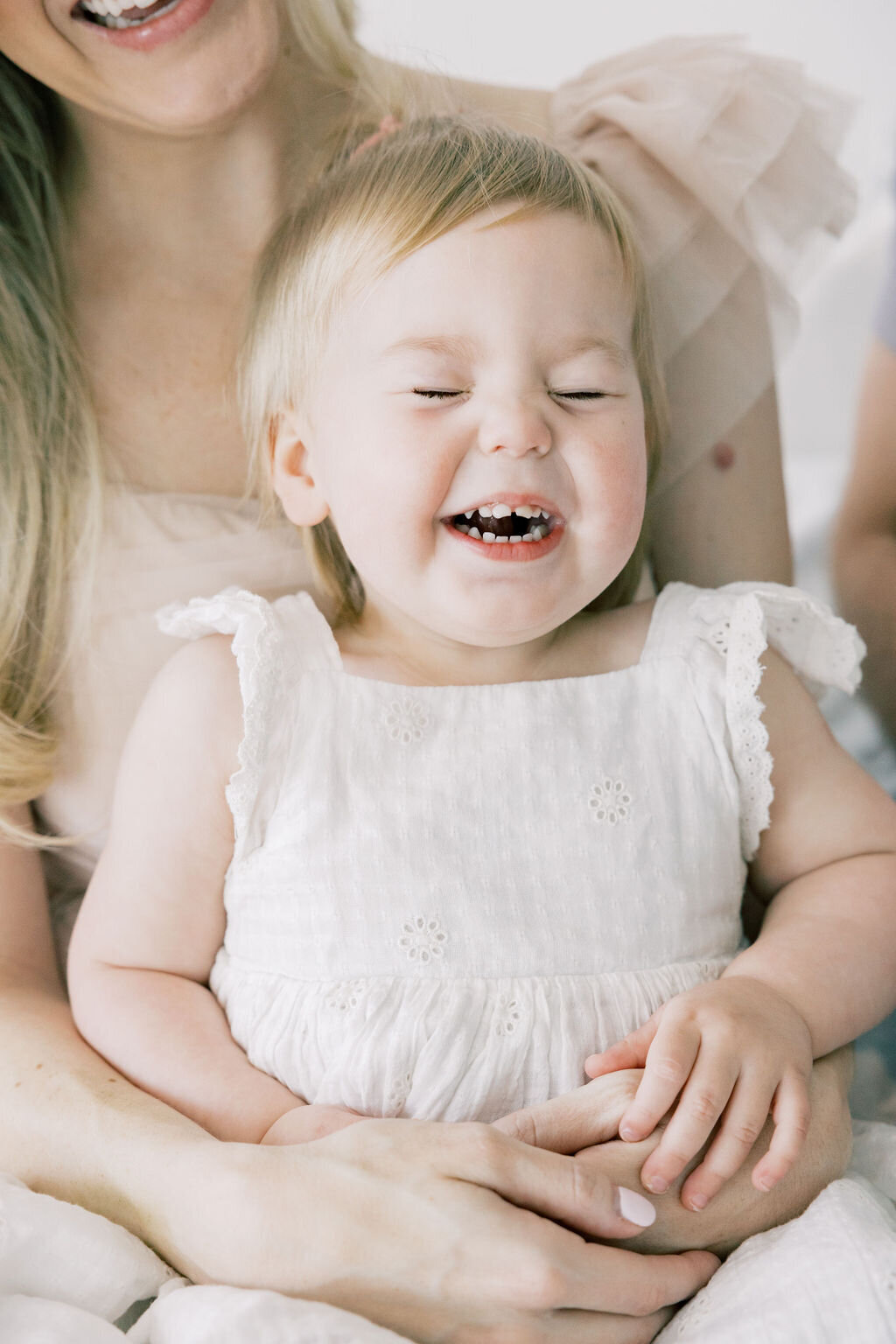 Scottsdale-Family-Photographer-Adelheidv-Photography-4
