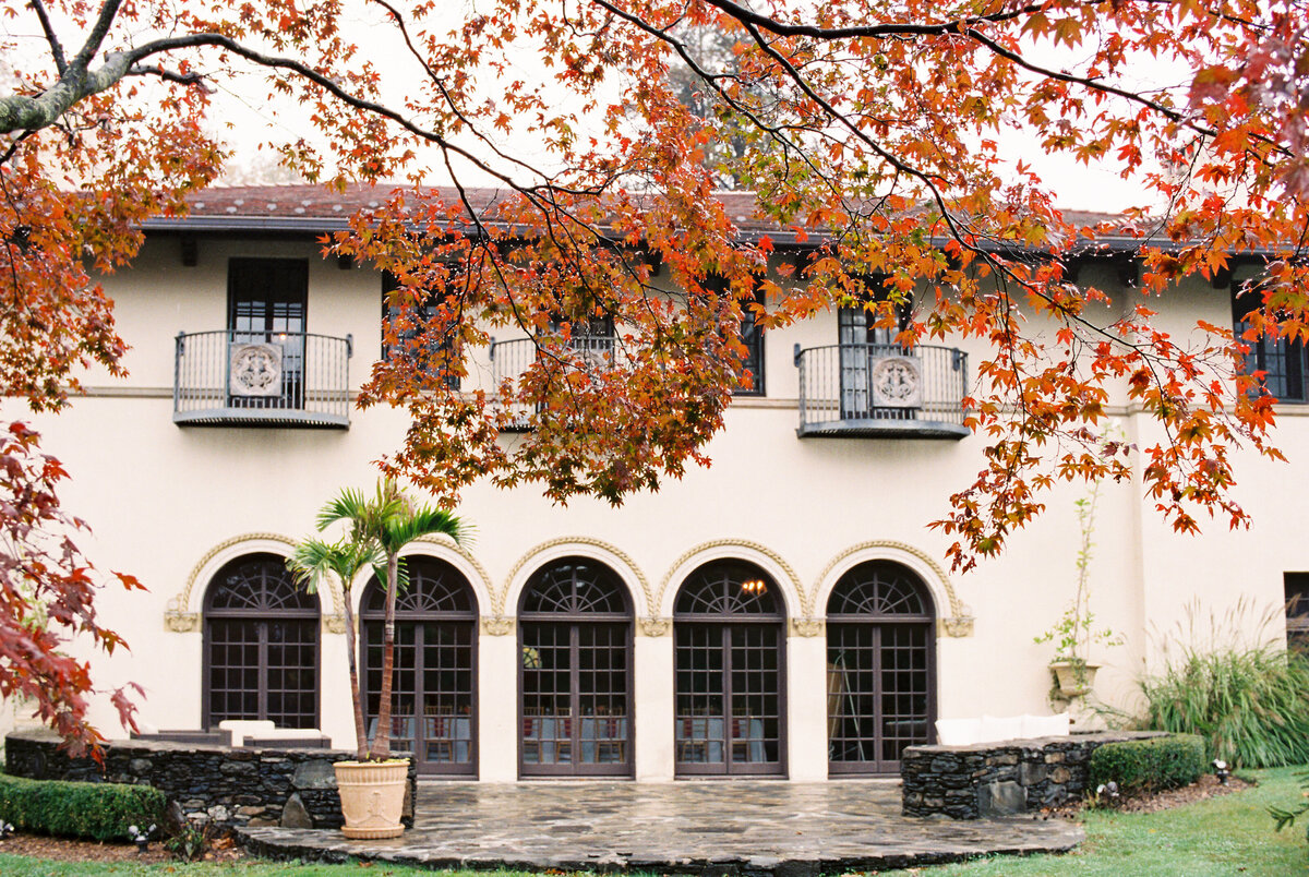 Rushmore_Estate_Wedding_Photos_NY-00035