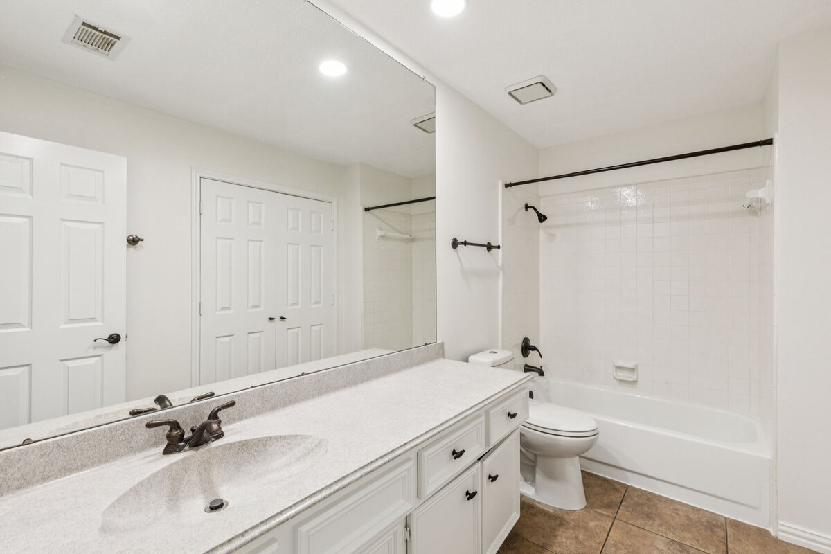 36-5713Firecrest_036