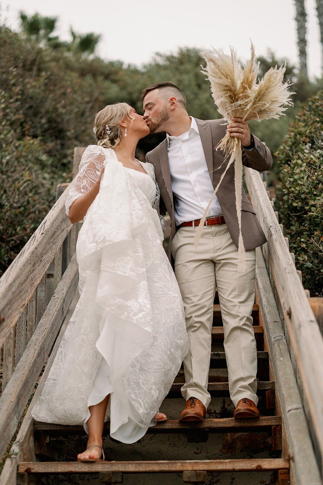 Laguna-Beach-Elopement-32