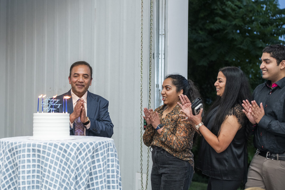 Sarah-Brennan-Events-NYC-Event-Planner-Surprise-60th-Birthday-285