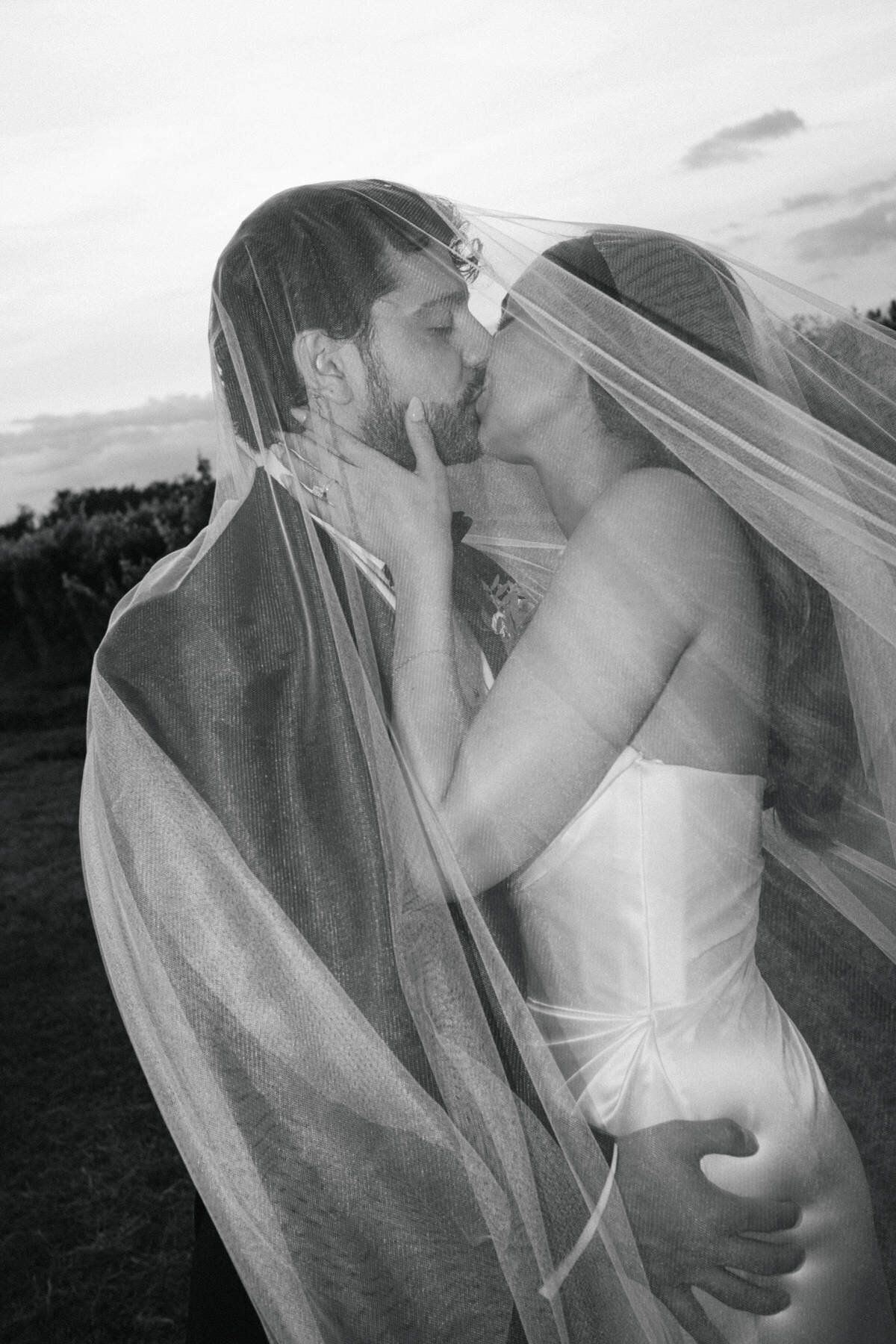 Monika&AdrianWeddingHighlights-0204