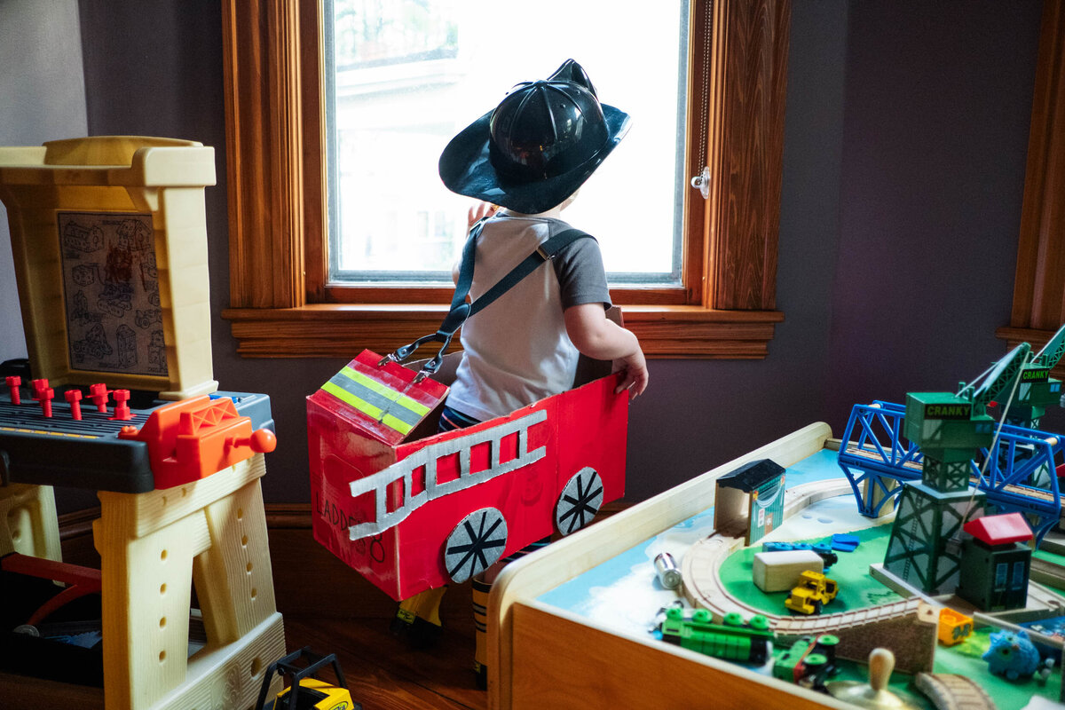 candid-natural-boston-newborn-family-photographer-zev-fisher-073