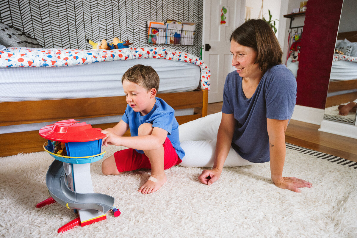 nyack-new-york-family-session-jamie-shields-photography-28