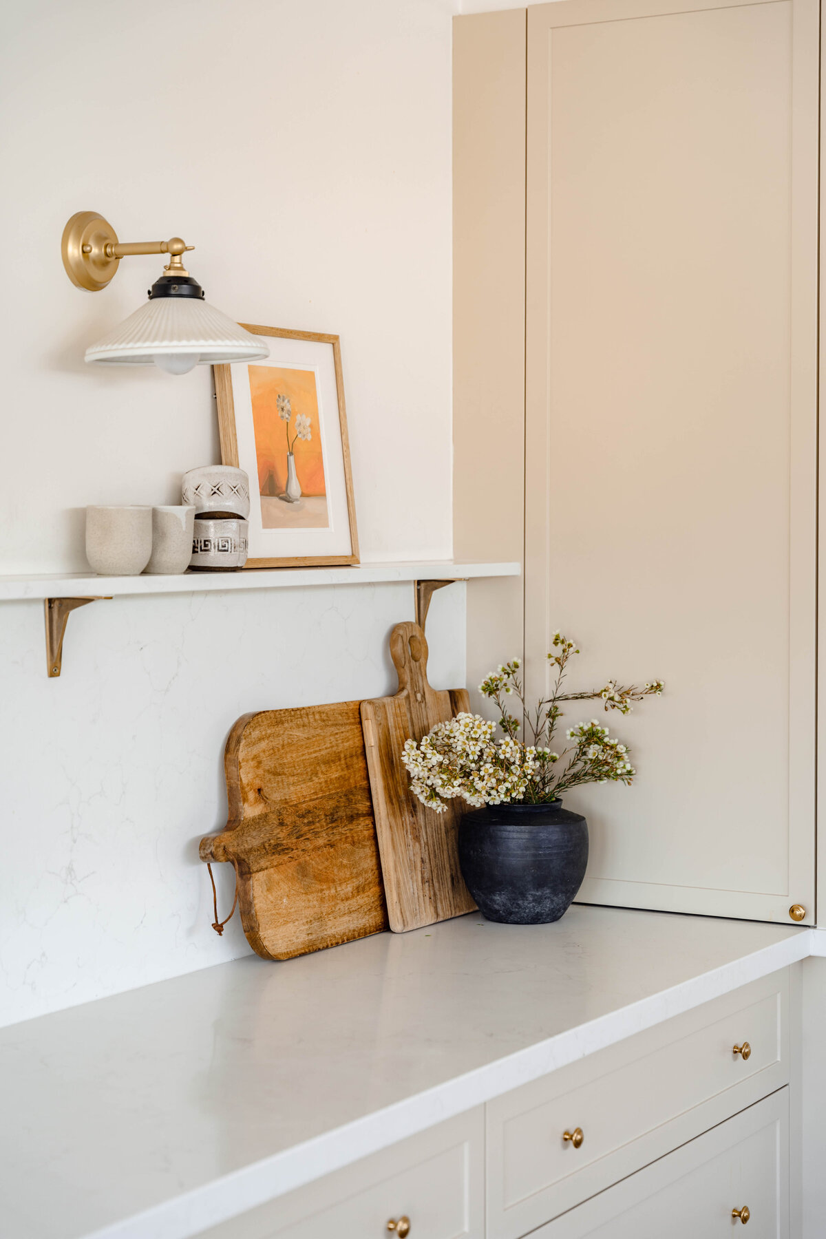 jesse-mccabe-renovation-kitchen-details-mayfield-nsw