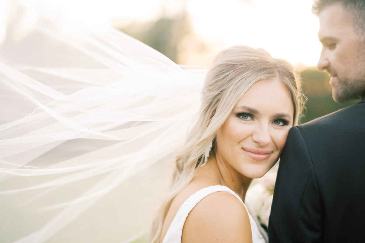 medinamaternity-maddierayphoto-15