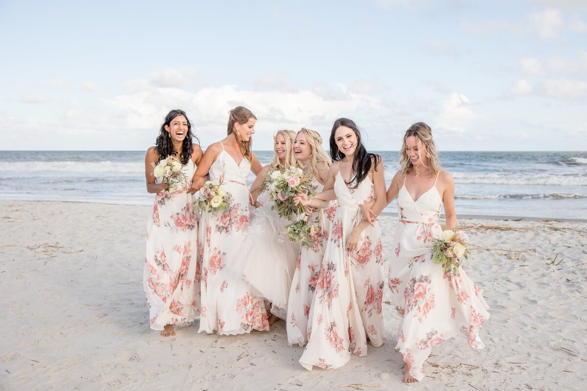 Hilton-Head-Wedding-photographer-Omni-113