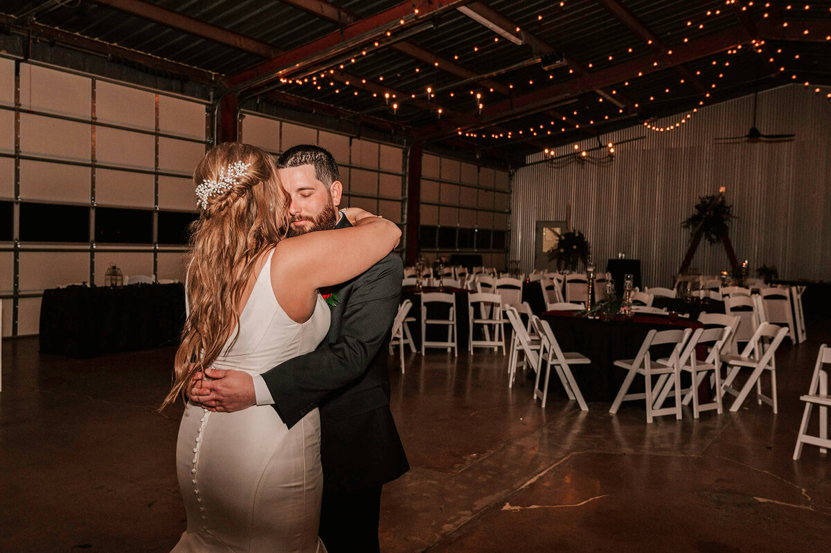 Lubbock-Wedding-Photographer-DSC_1768