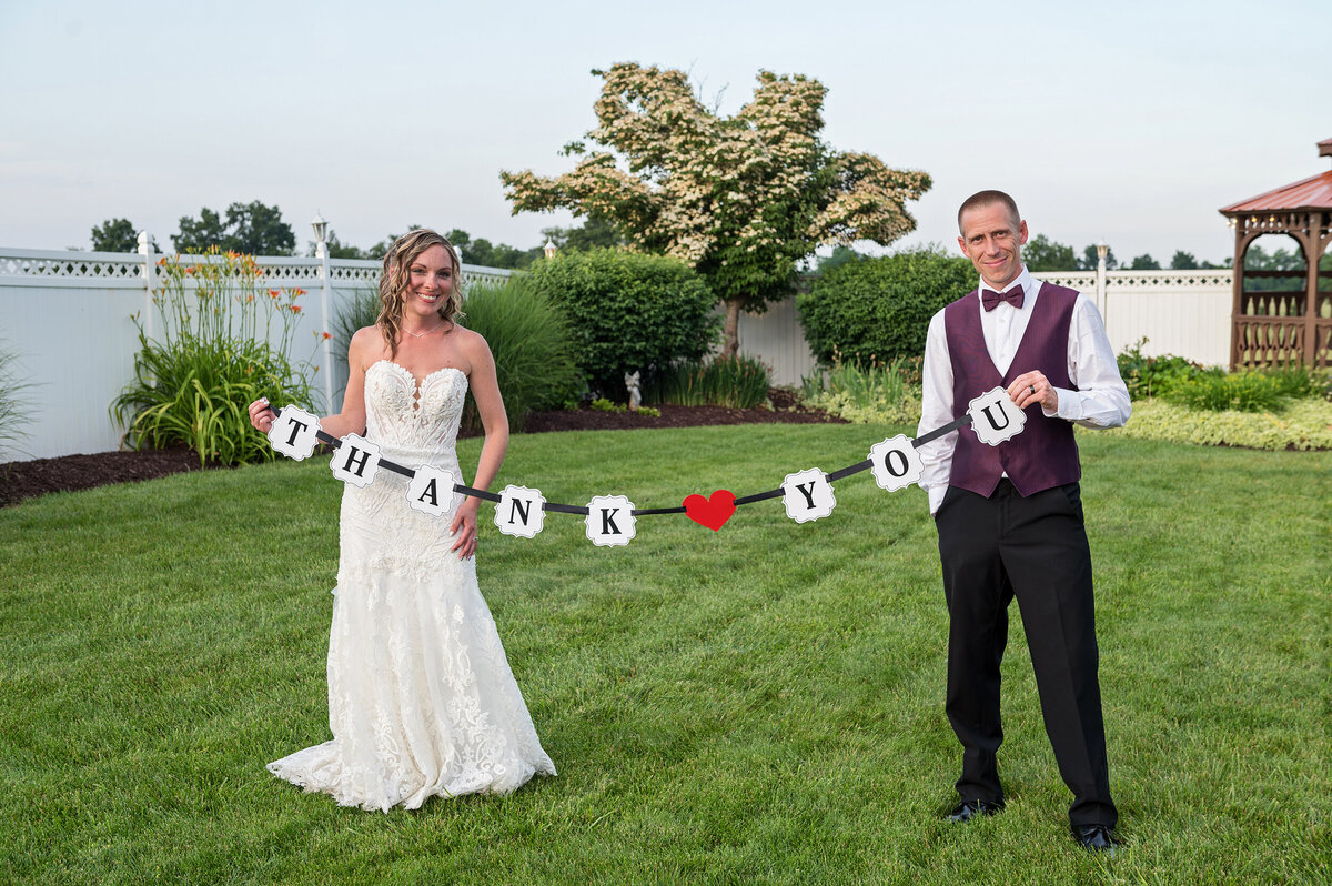 Detroit-Wedding-Photographer-The-Landing-078