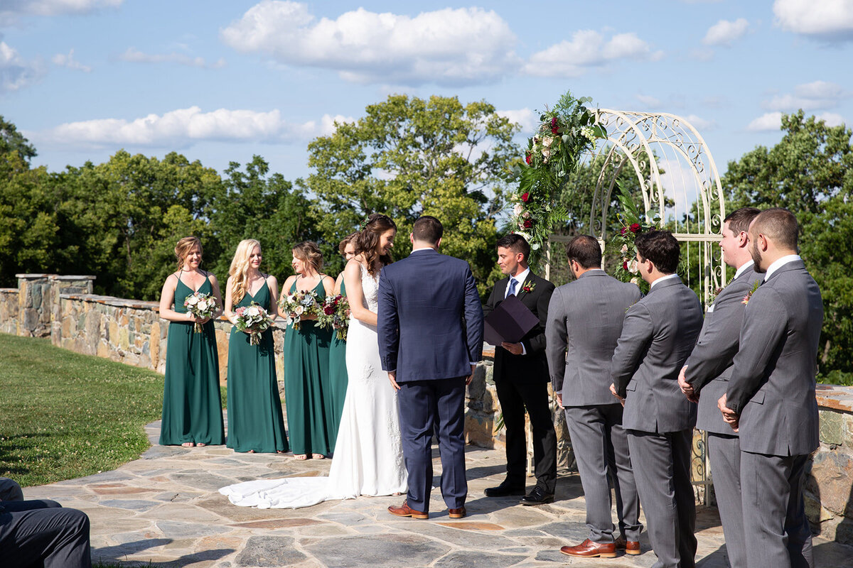loudoun-studios-bluemont-vineyards-weddings-va00019