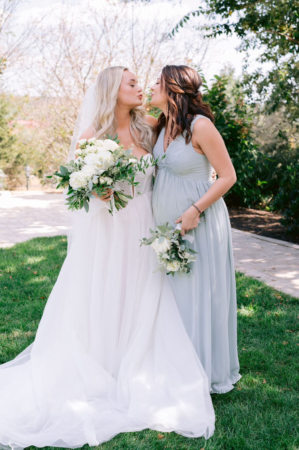 Rachel-Alex-Wedding-117