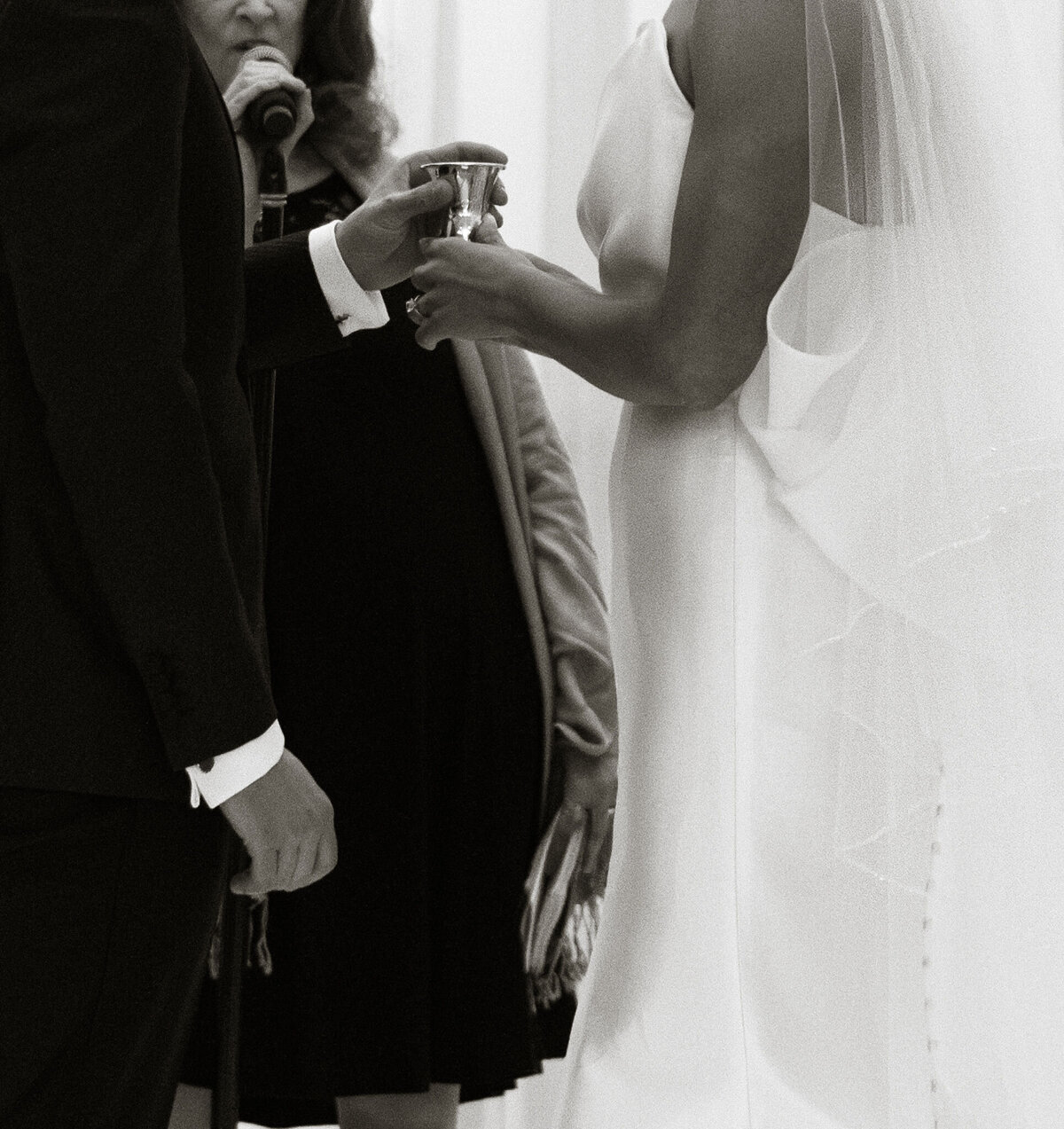 55-ritz-carlton-wedding-ceremony