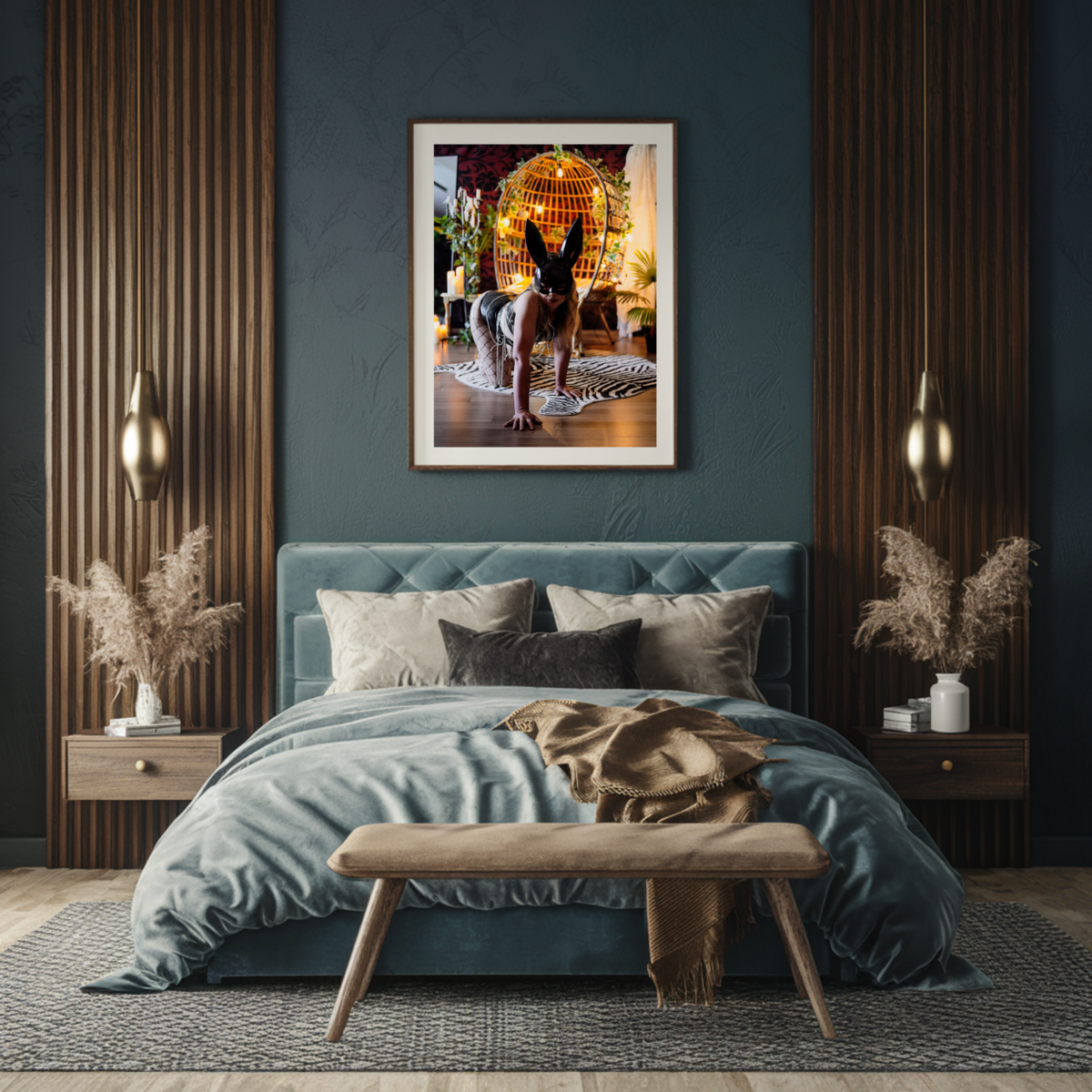 Copy of Frame Mockup  (14)