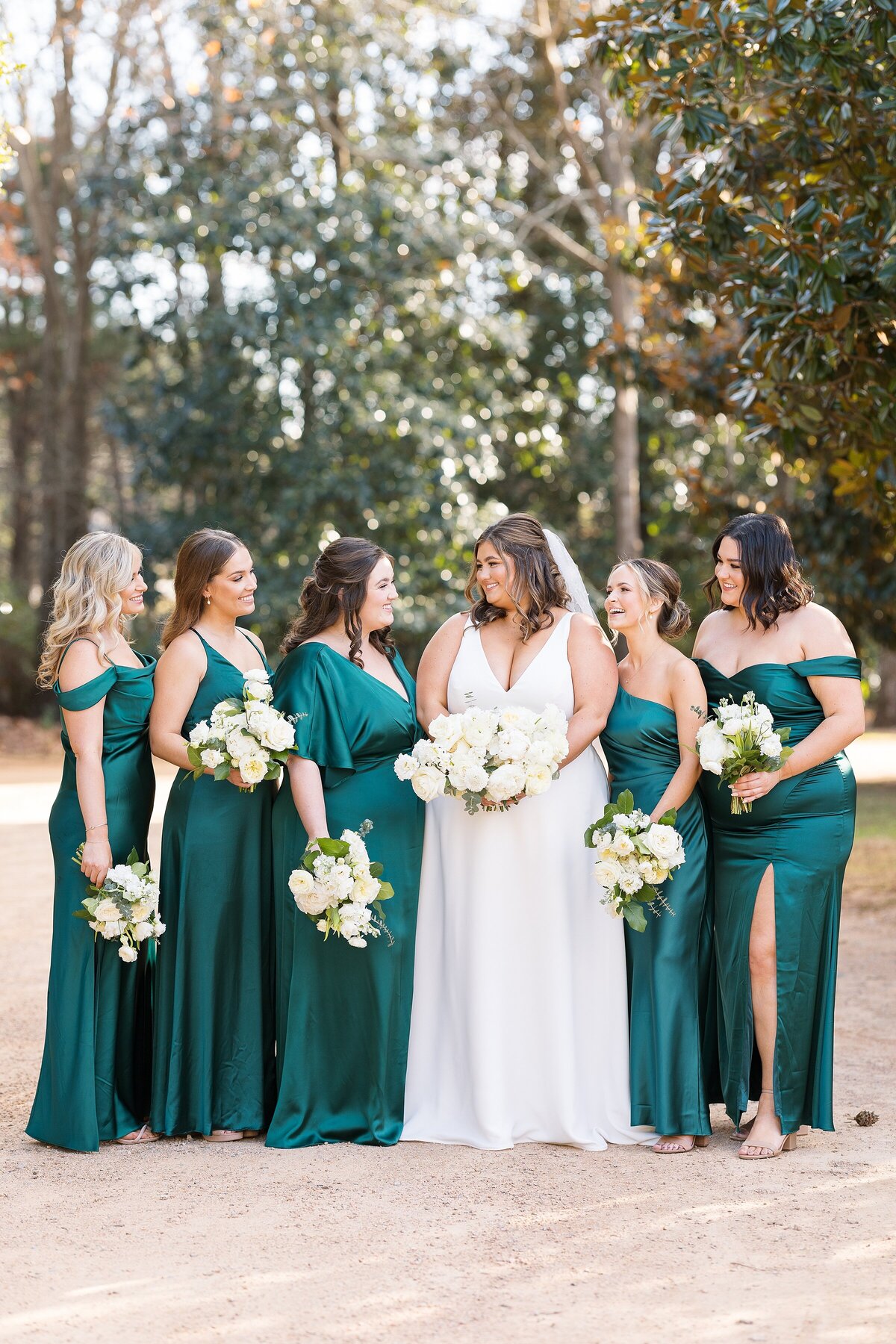 Raleigh-NC-Wedding-Photographer-The-Sutherland-Venue-Sarah-Hinckley-Photography-_0010