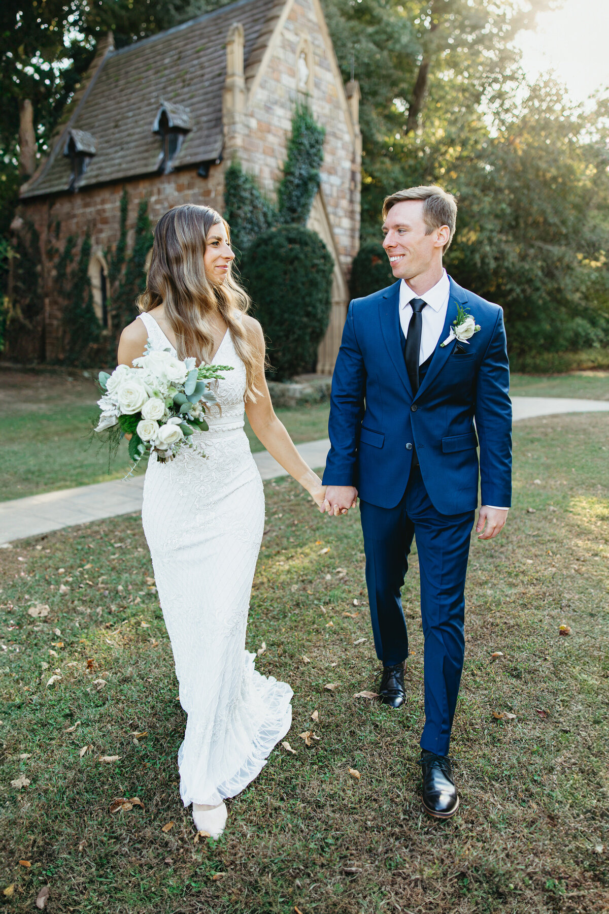 Fayetteville-Arkansas-Elopement-St-Catherines--4