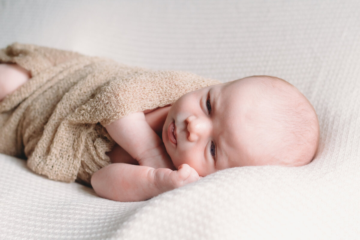christman.newborn-43