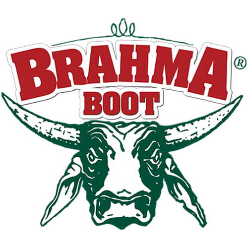 Brahma Boot