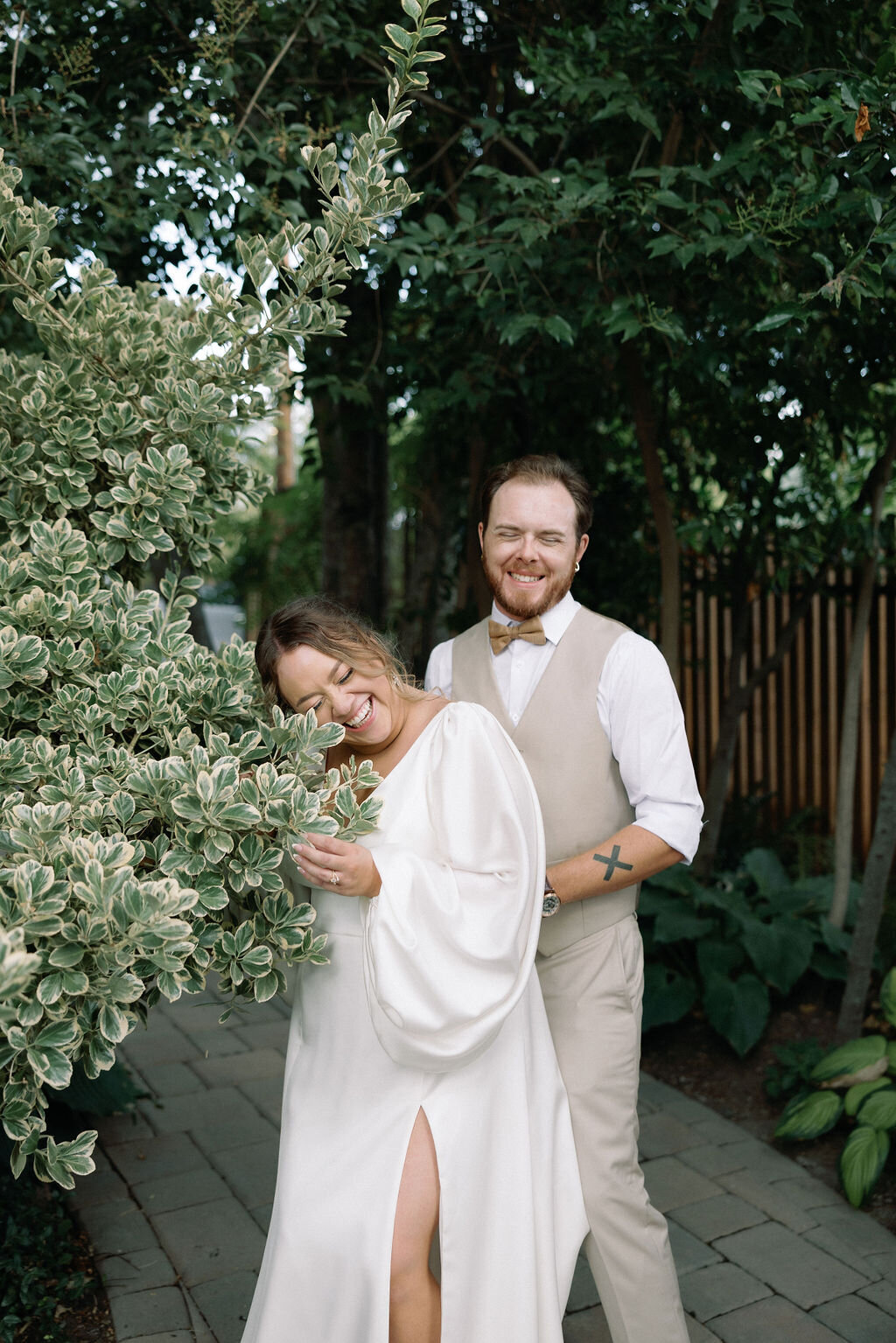 M+DWeddingDay-979