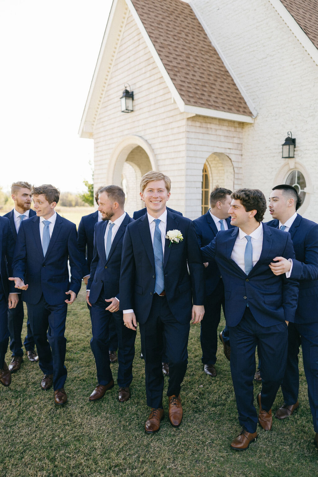 mackenziekatephoto-613