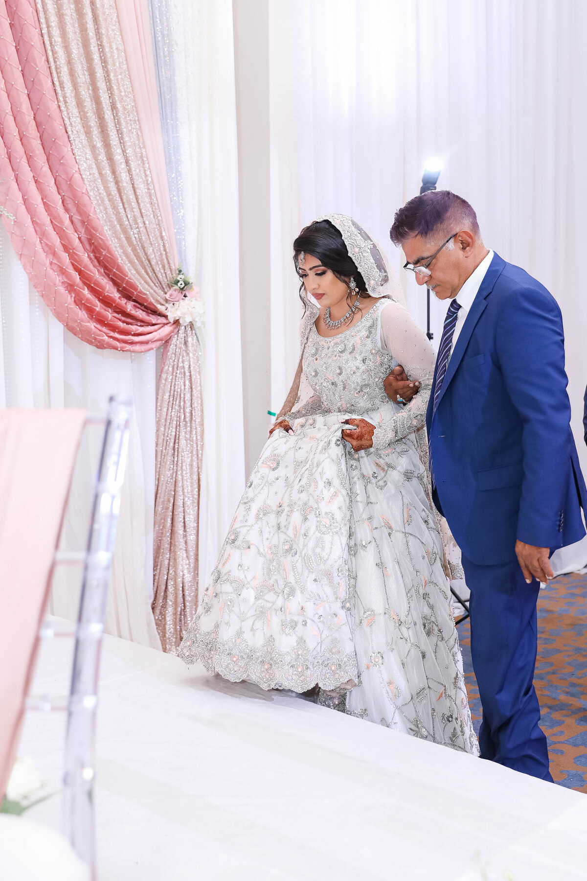 Hiba-Blal-Wedding-Blog-Images-171