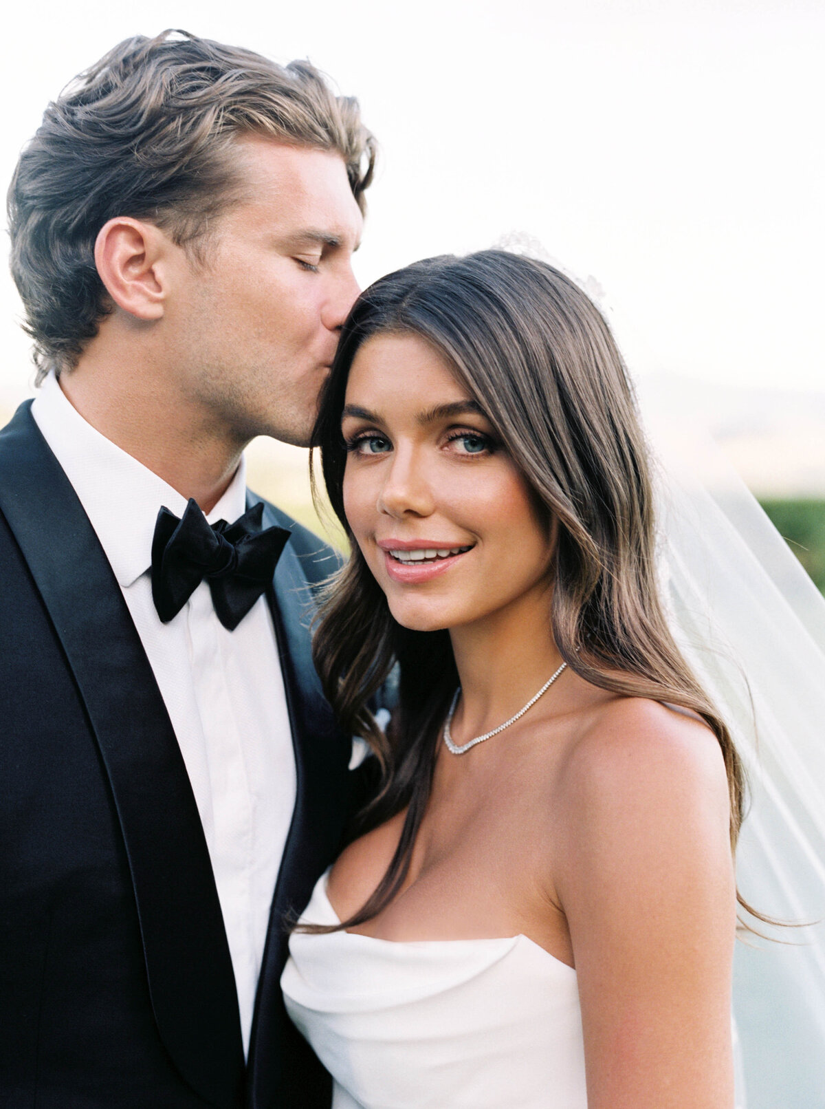 Hannah&Jake-482