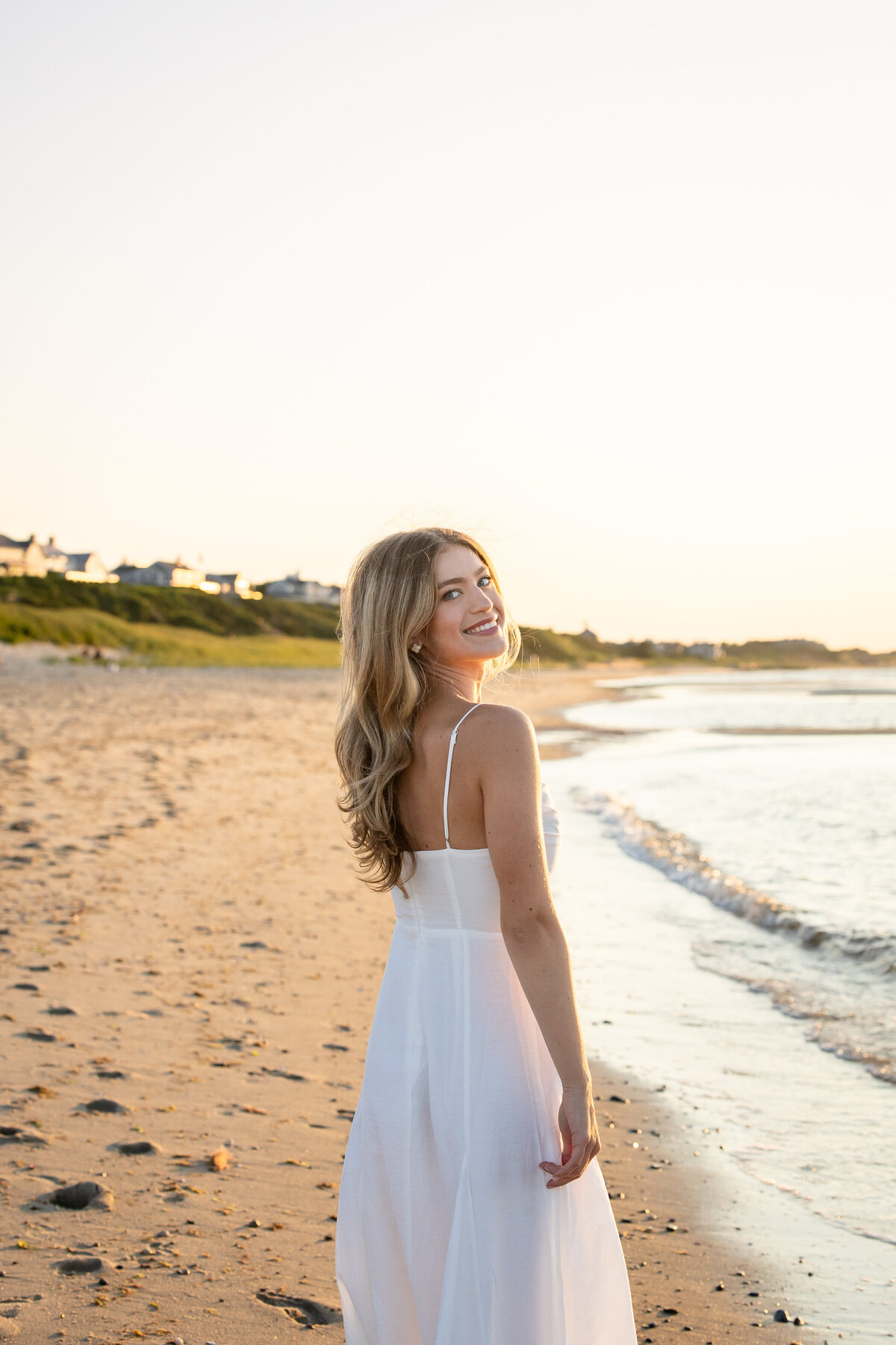 Izzi Schulte Senior Photos _ Nantucket-51-2