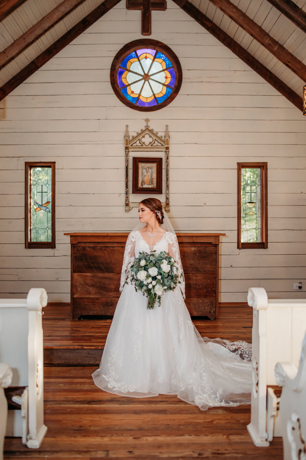 bridals-9
