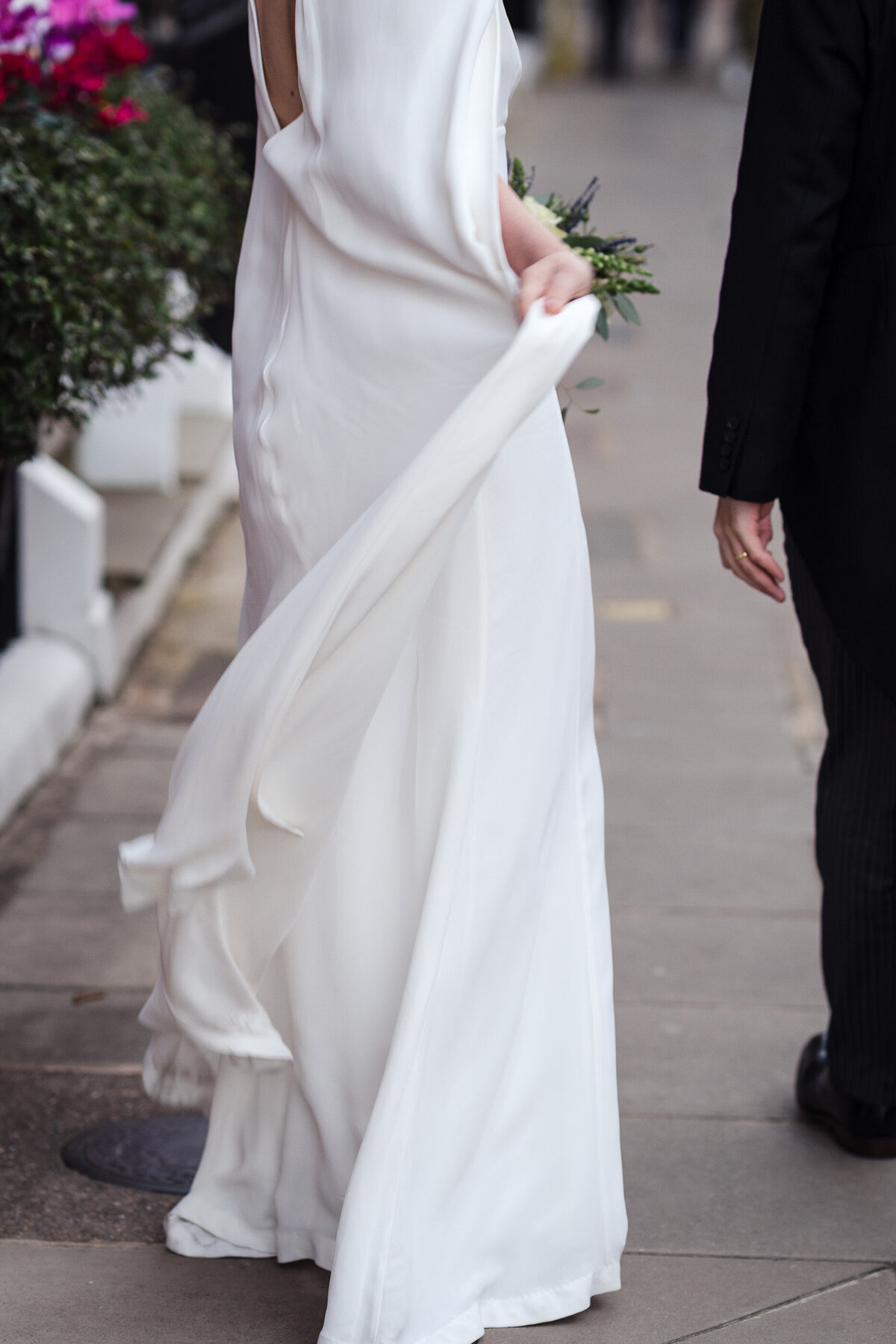 chelsea-old-town-hall-small-wedding-london-237
