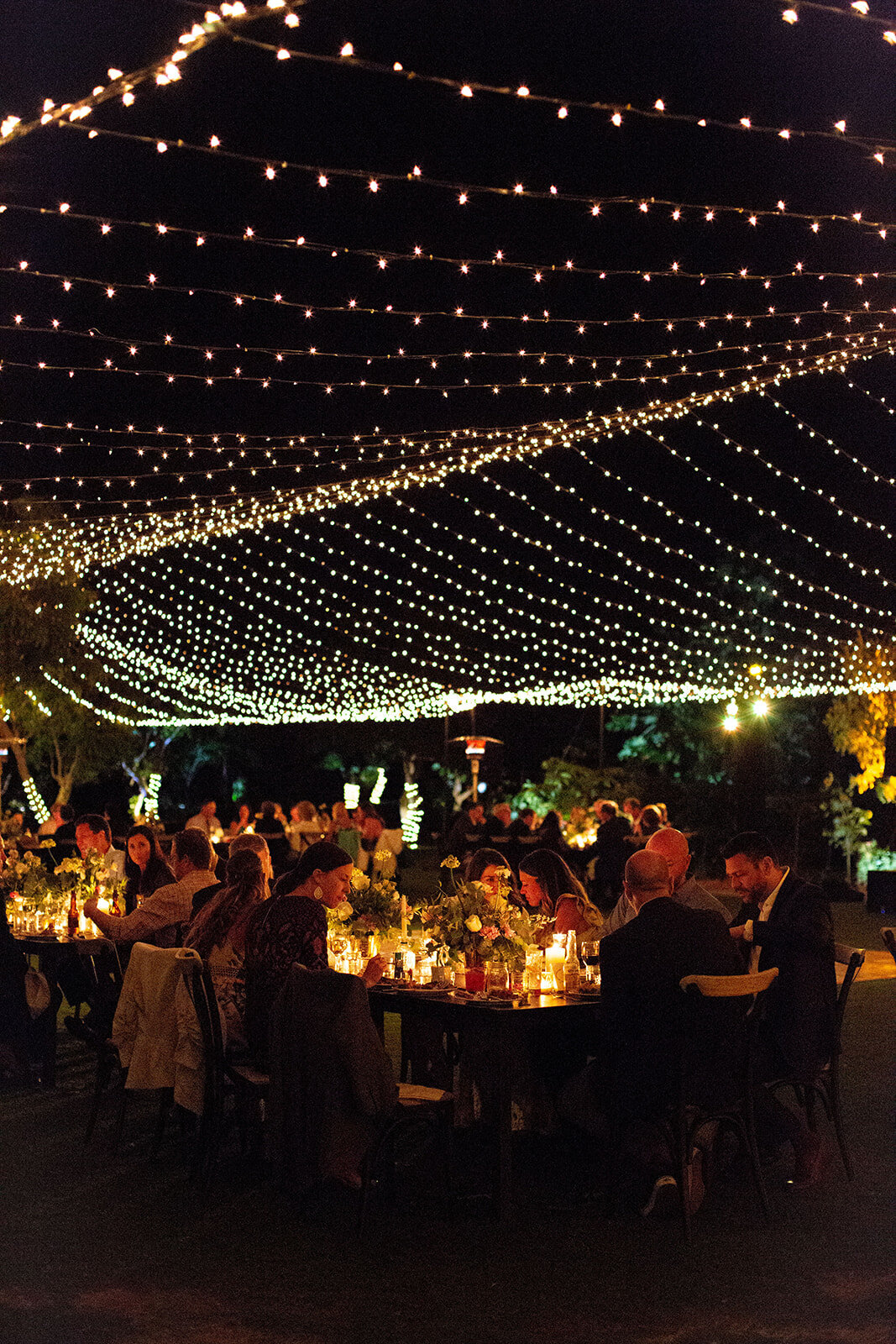 Victoria&MarcWedding-NPP0876