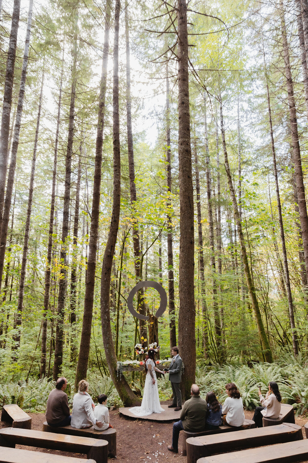 Kass+ColeElopement-172