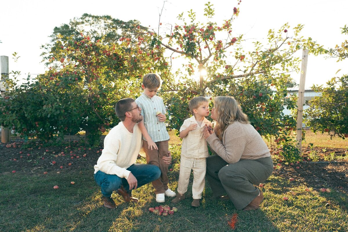 The Goodwins Oct 2024-81_websize