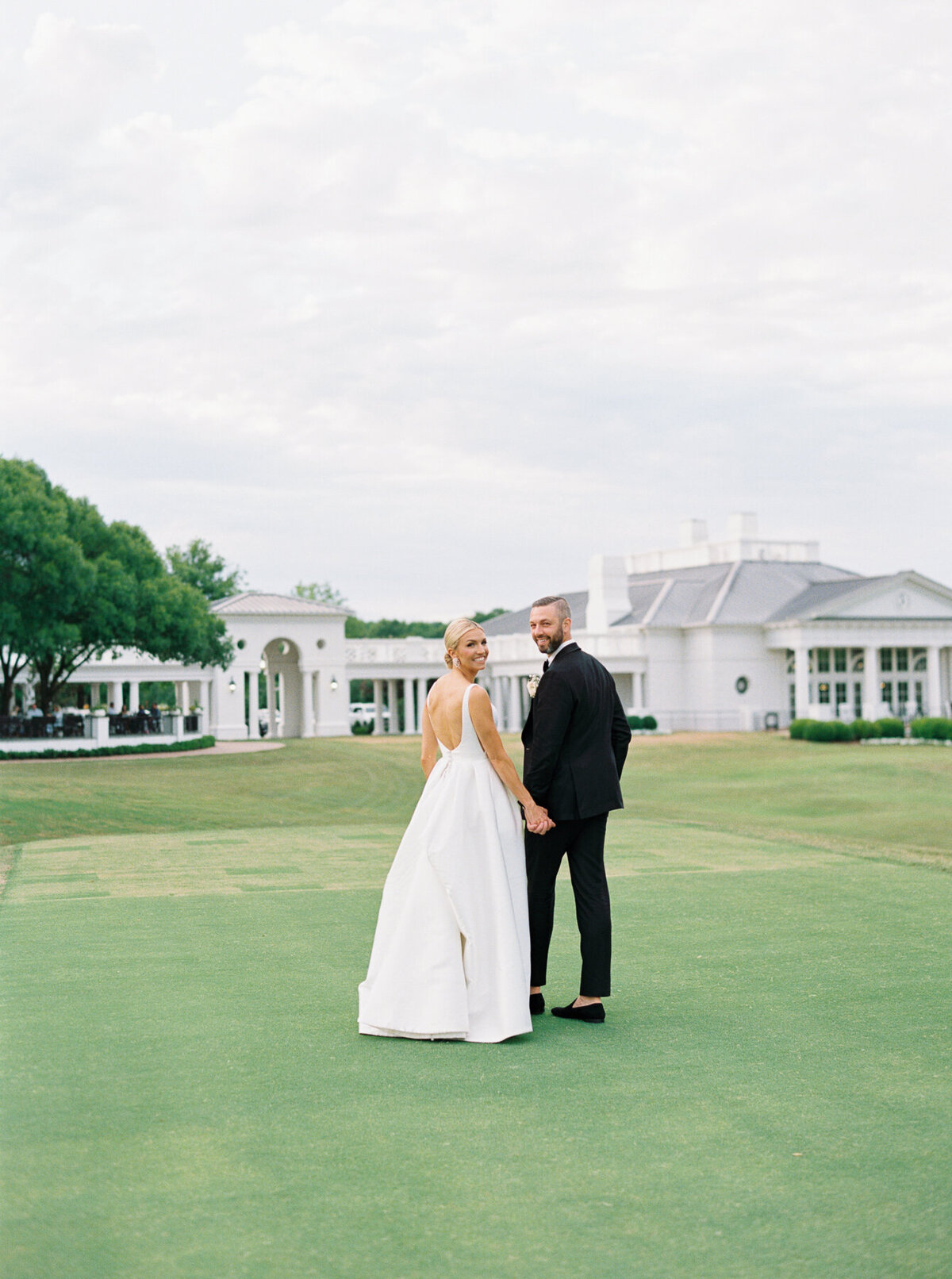 Luxury-Quail-Hollow-Jewish-Wedding-199