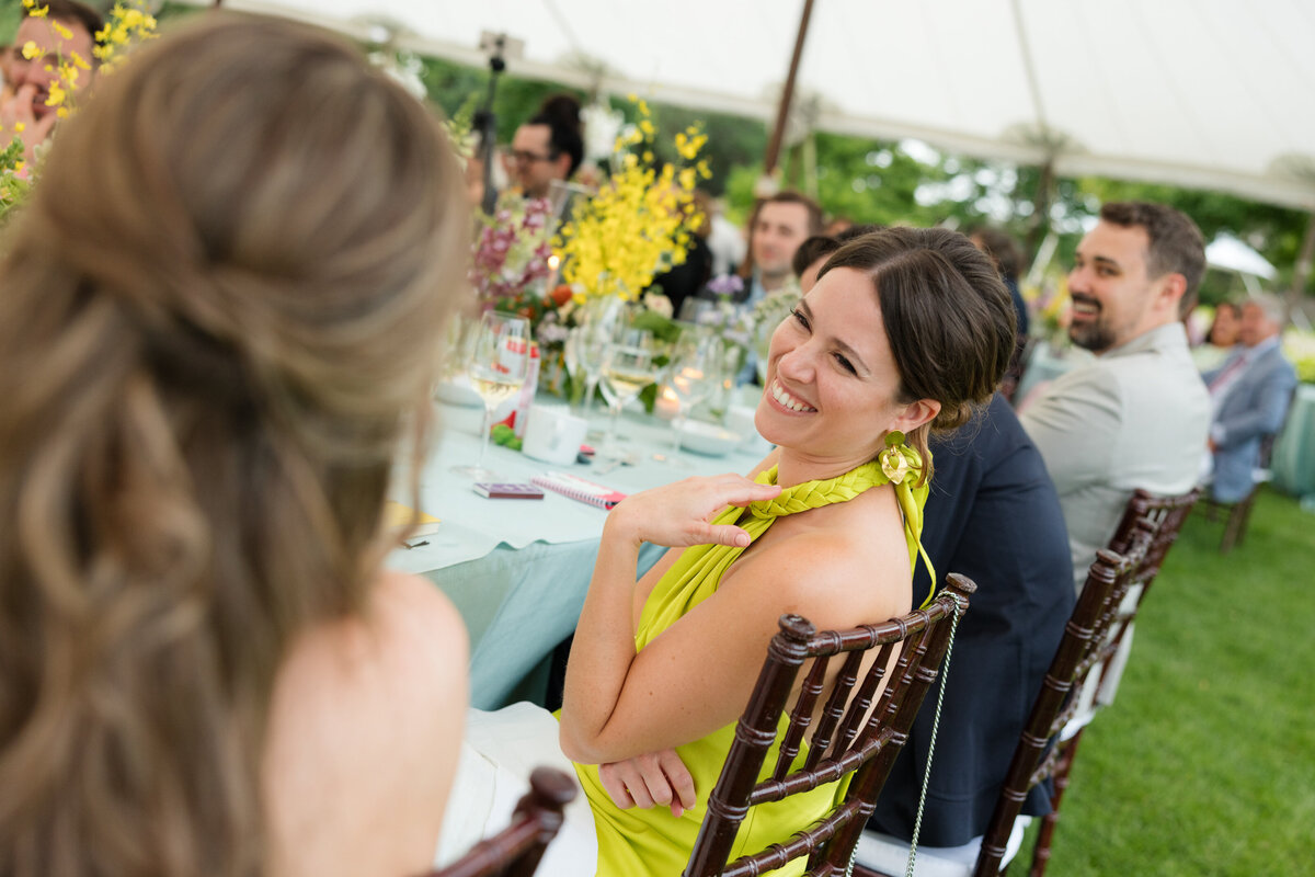 Lake-Minnetonka-wedding-Will-DeGraw-Clever-Disarray-89
