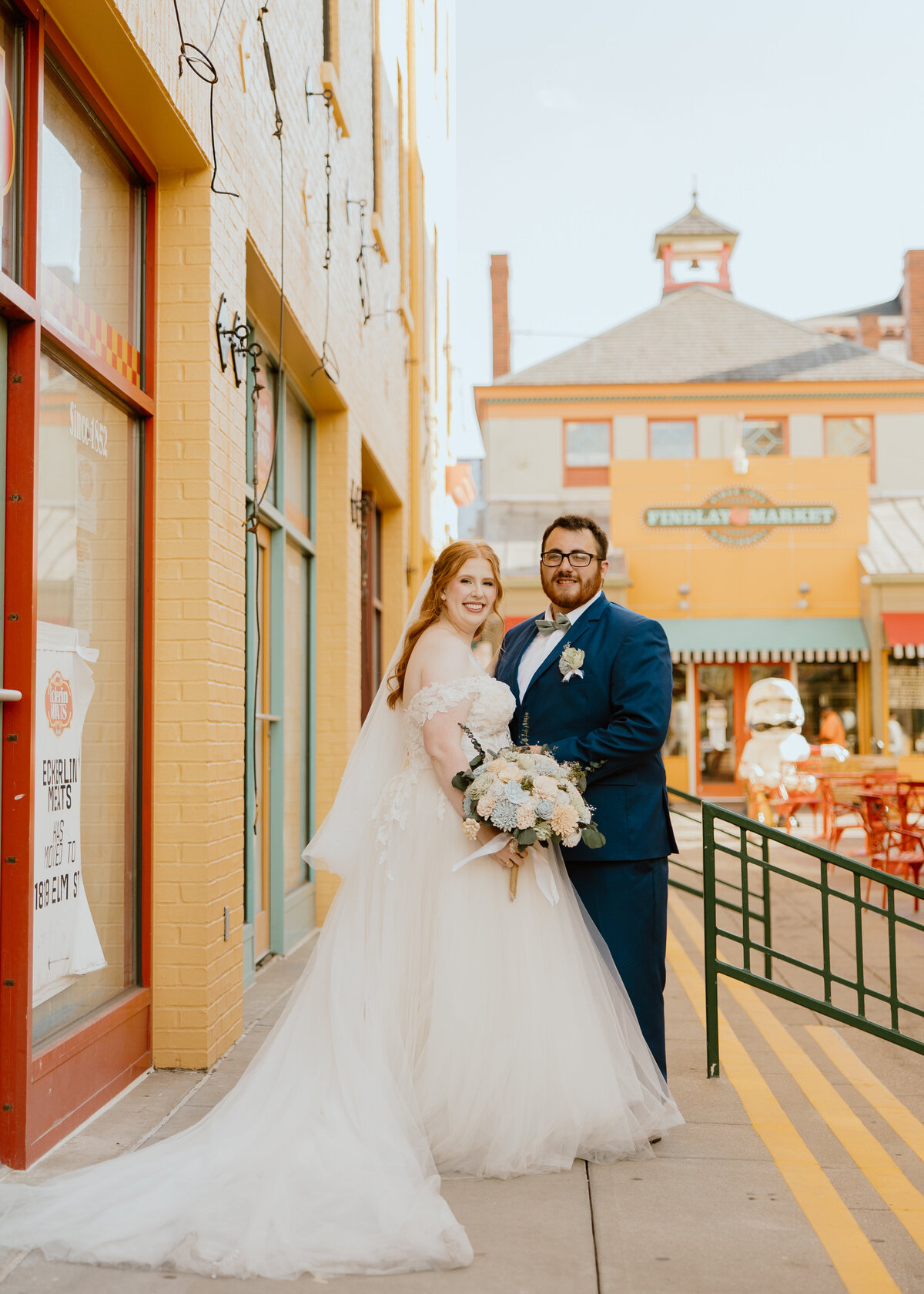 erika & ethan-86