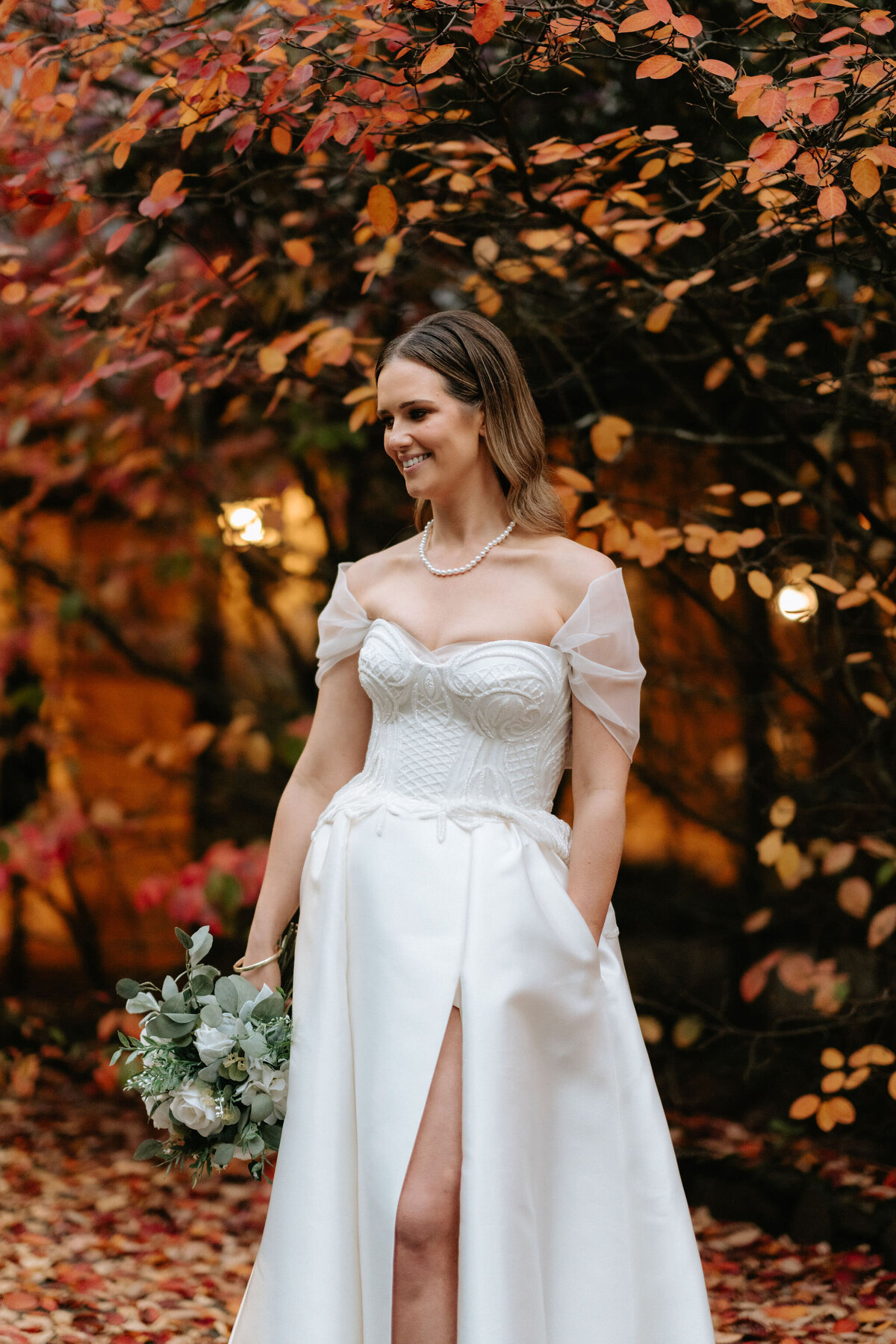 Sarah&Simon'sWedding-KylieIvaPhotography-795