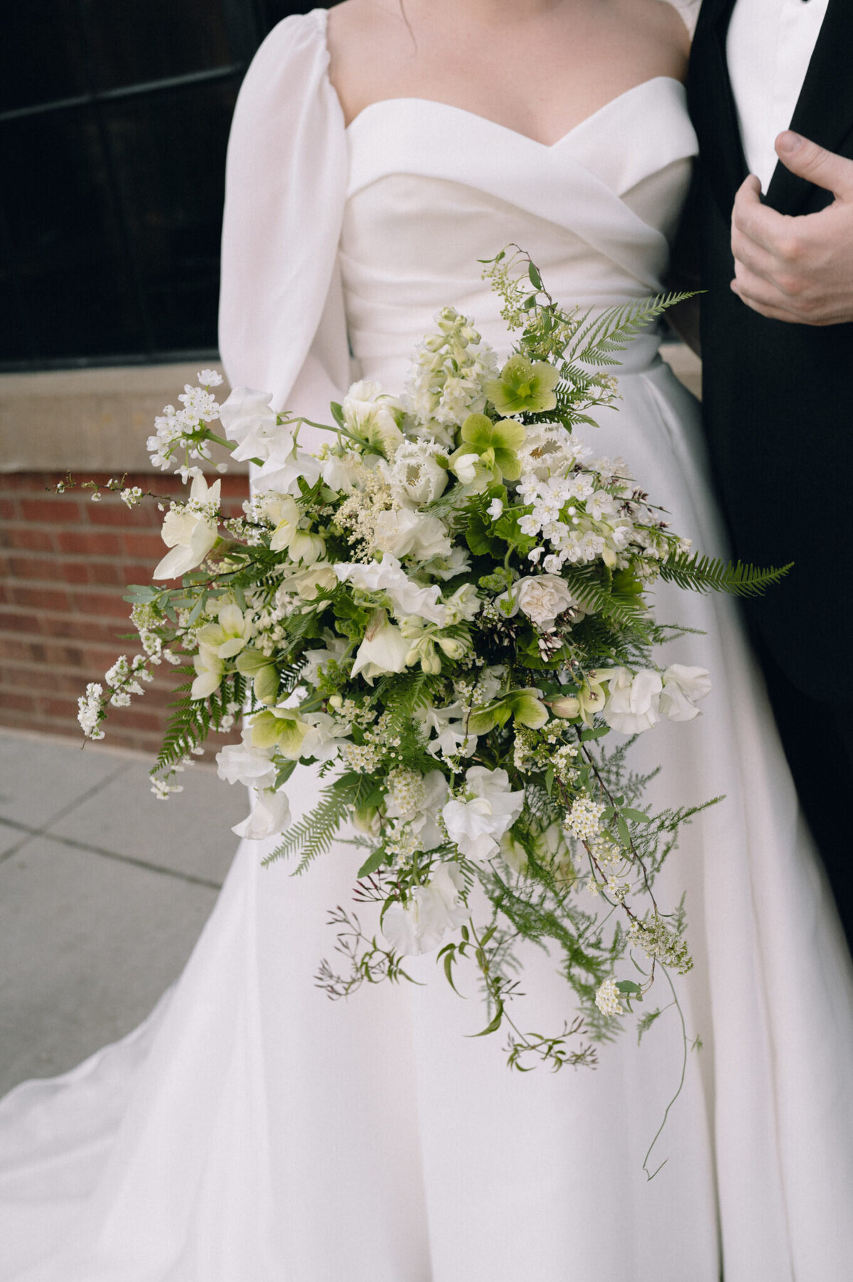 WEDDING-LIZRACHELPHOTO-233-1363x2048