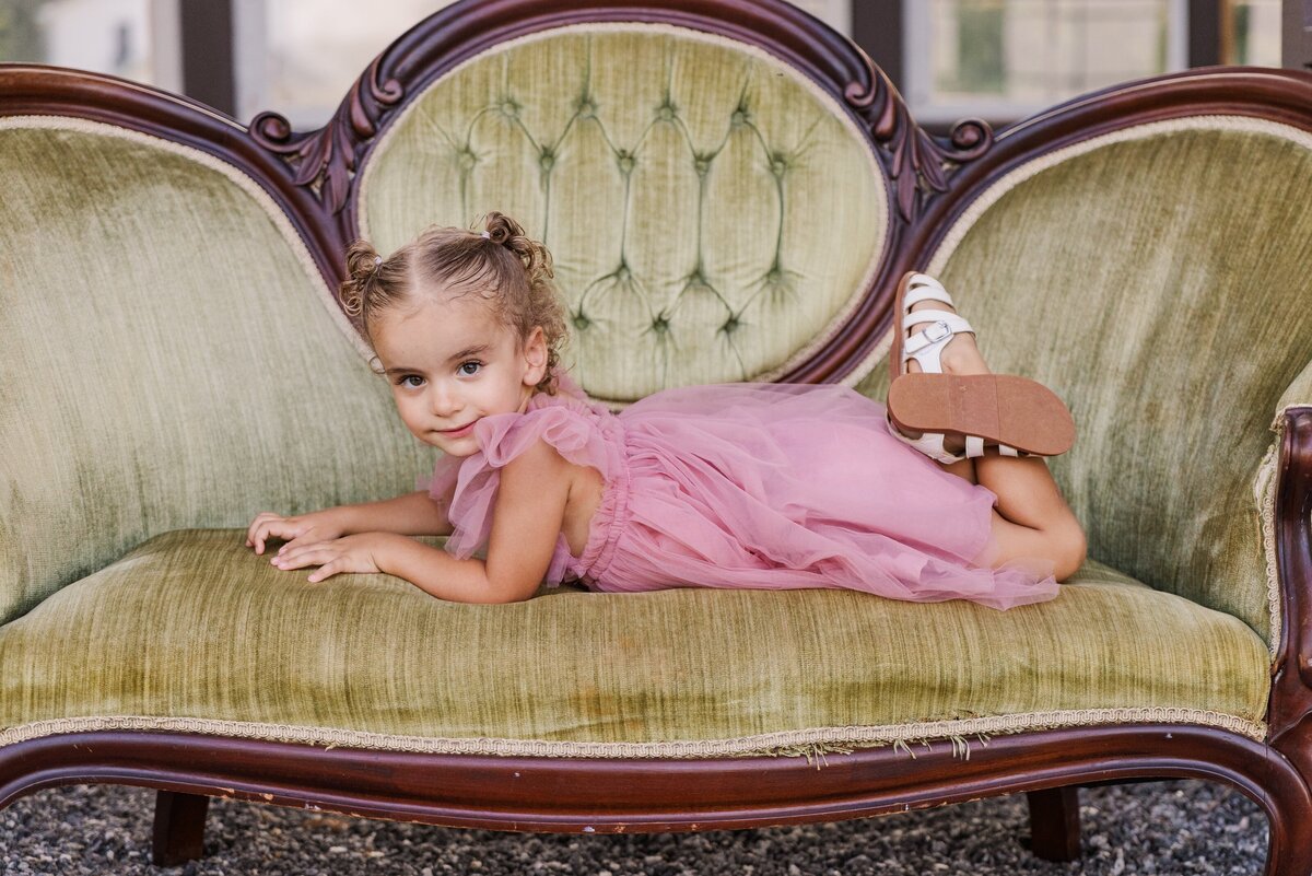 Cynthia Family Session 2025-80