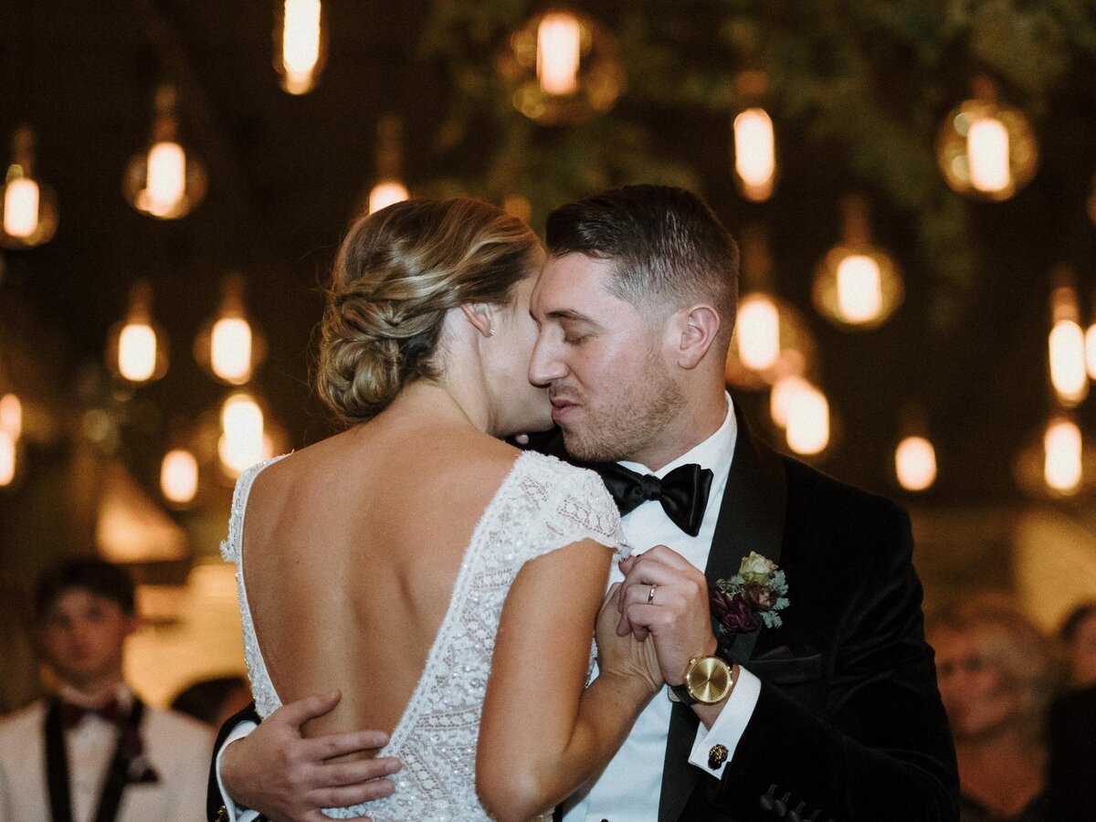 Frank+Cait_Married_5108-2
