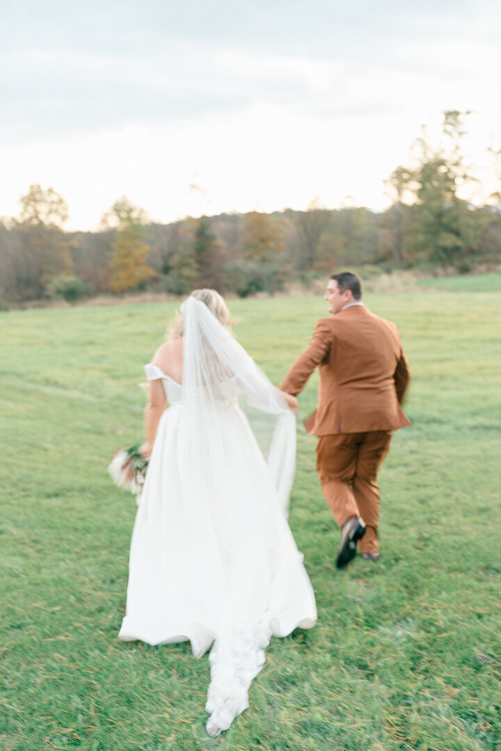 Alaska-Wedding-Photographer-40