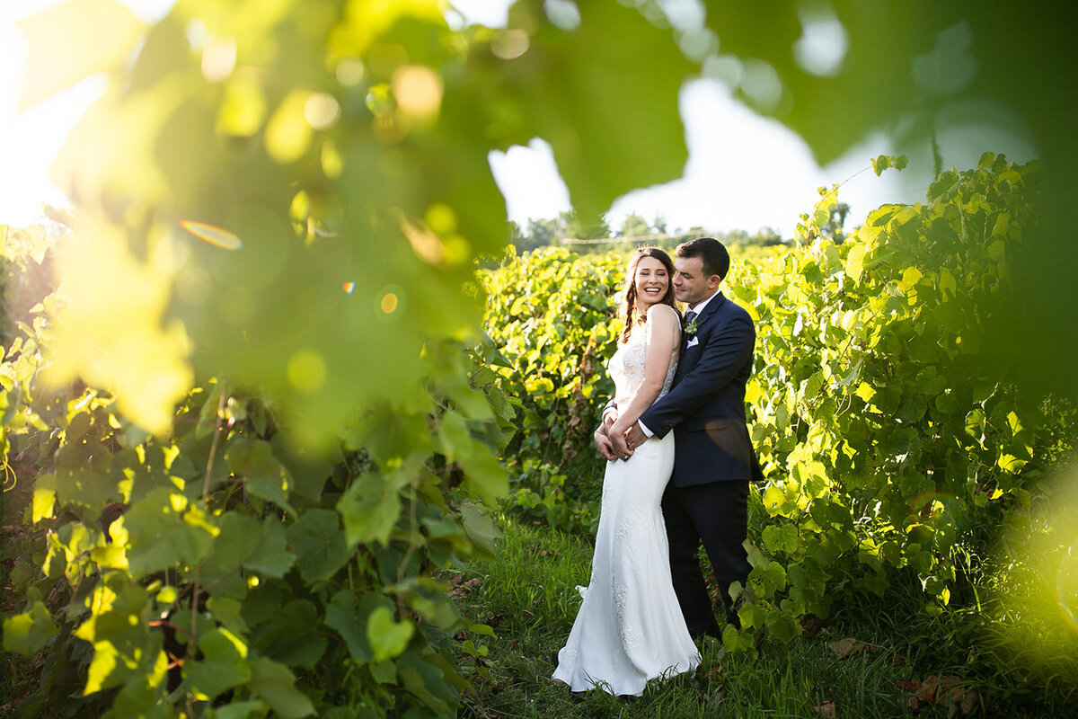 loudoun-studios-bluemont-vineyards-weddings-va00084