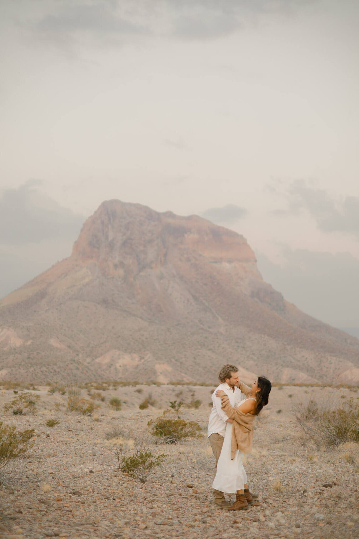 Texas-Elopement-Photographer-173