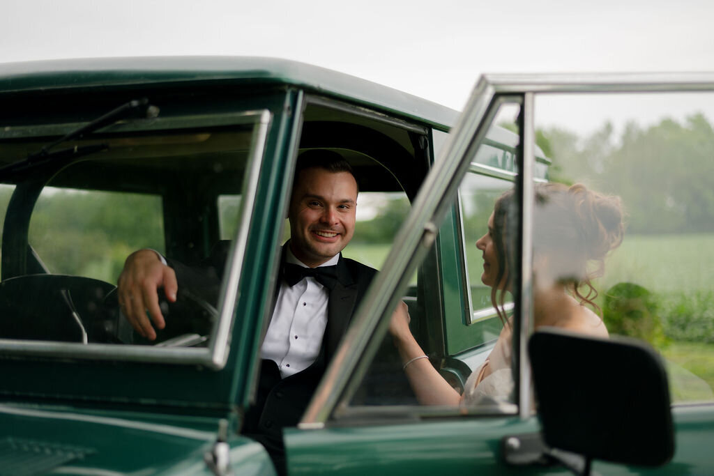 Wheatfield Estate x Tamara Rose Photography208
