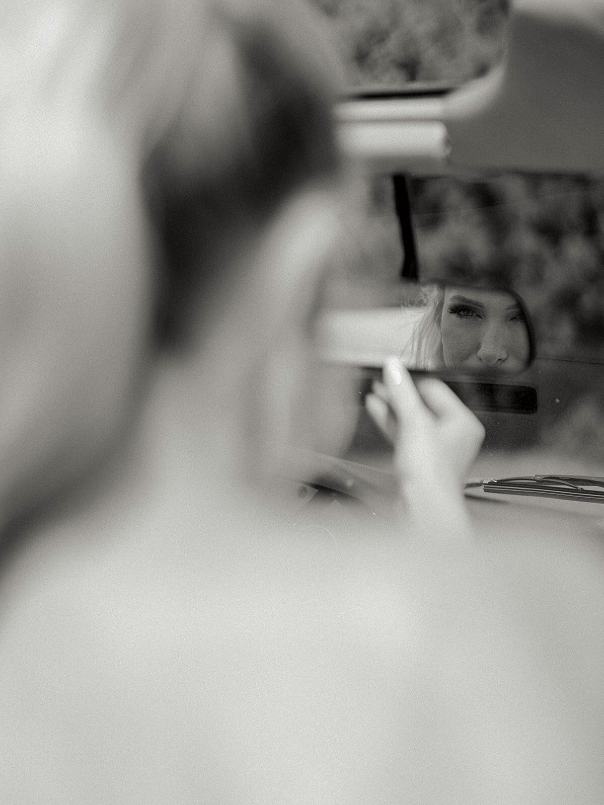 Jenny Quicksall Photography_Heather + Rylan_Palisades California-17