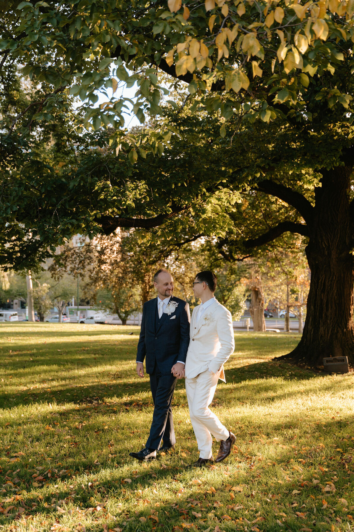 3Ceremony&PortraitsTony&TirtoWedding-KylieIvaPhotography-609