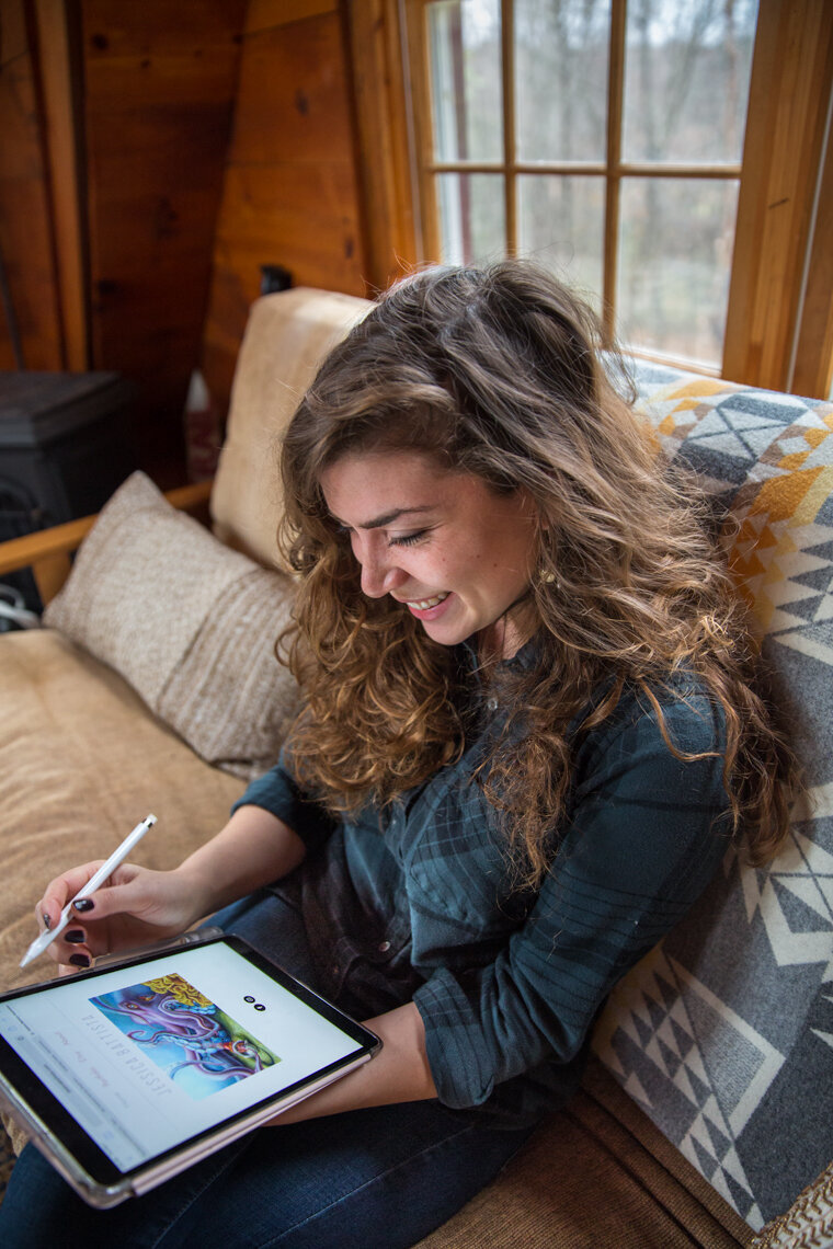 graphic-designer-illustrator-digital-designer