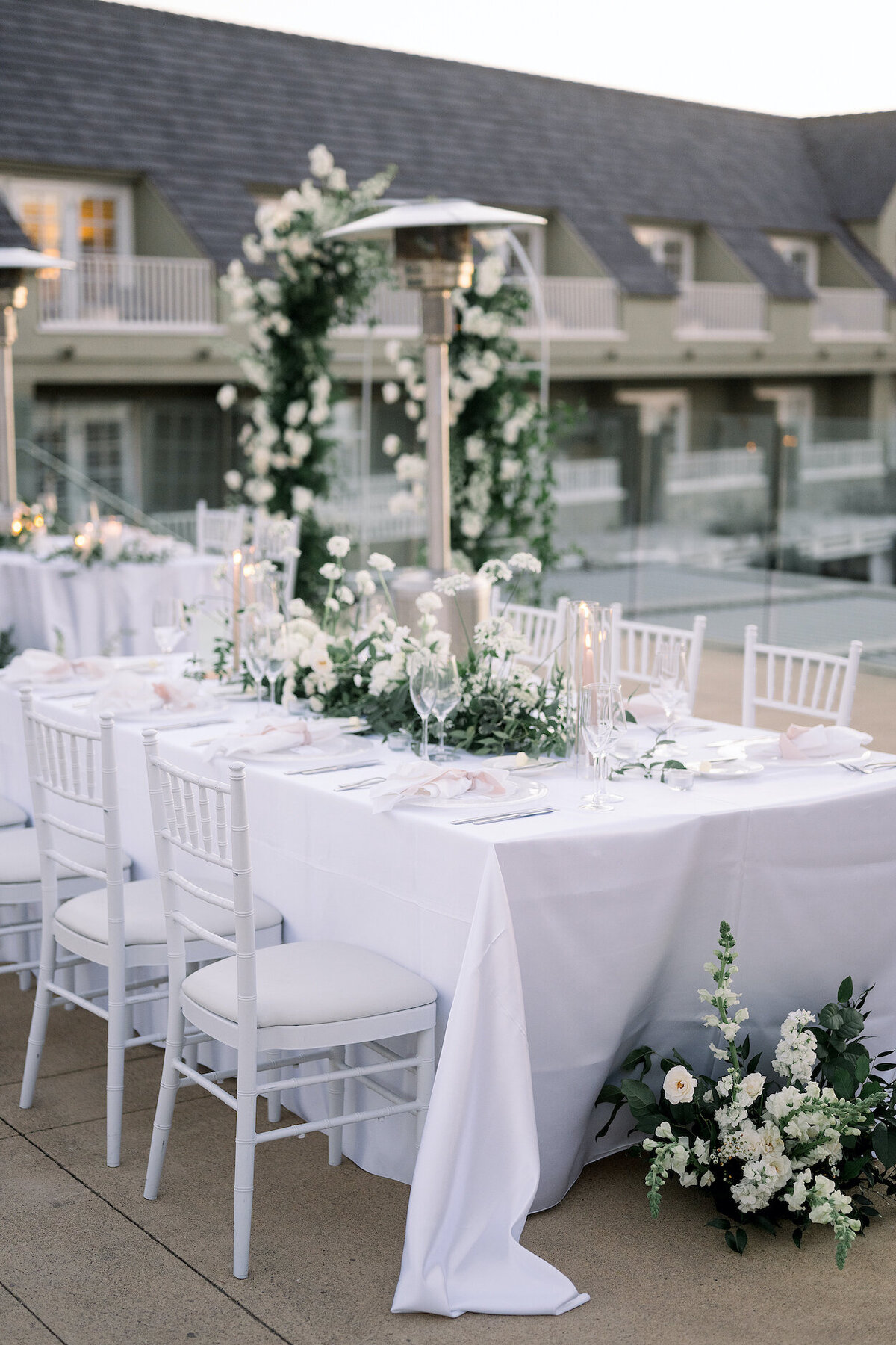 l'auberge-del-mar-wedding-planner-17